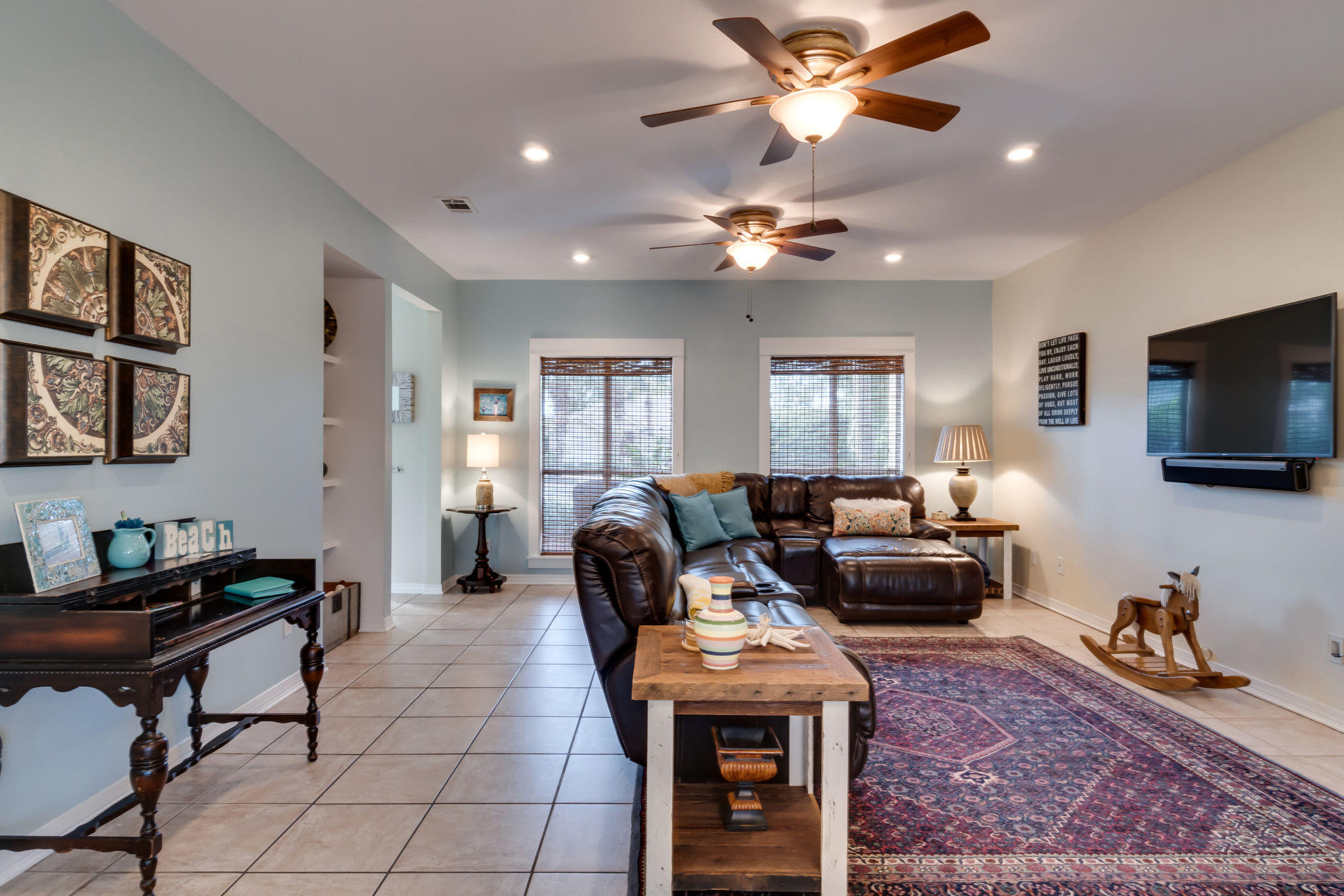 DESTINY S/D - Residential