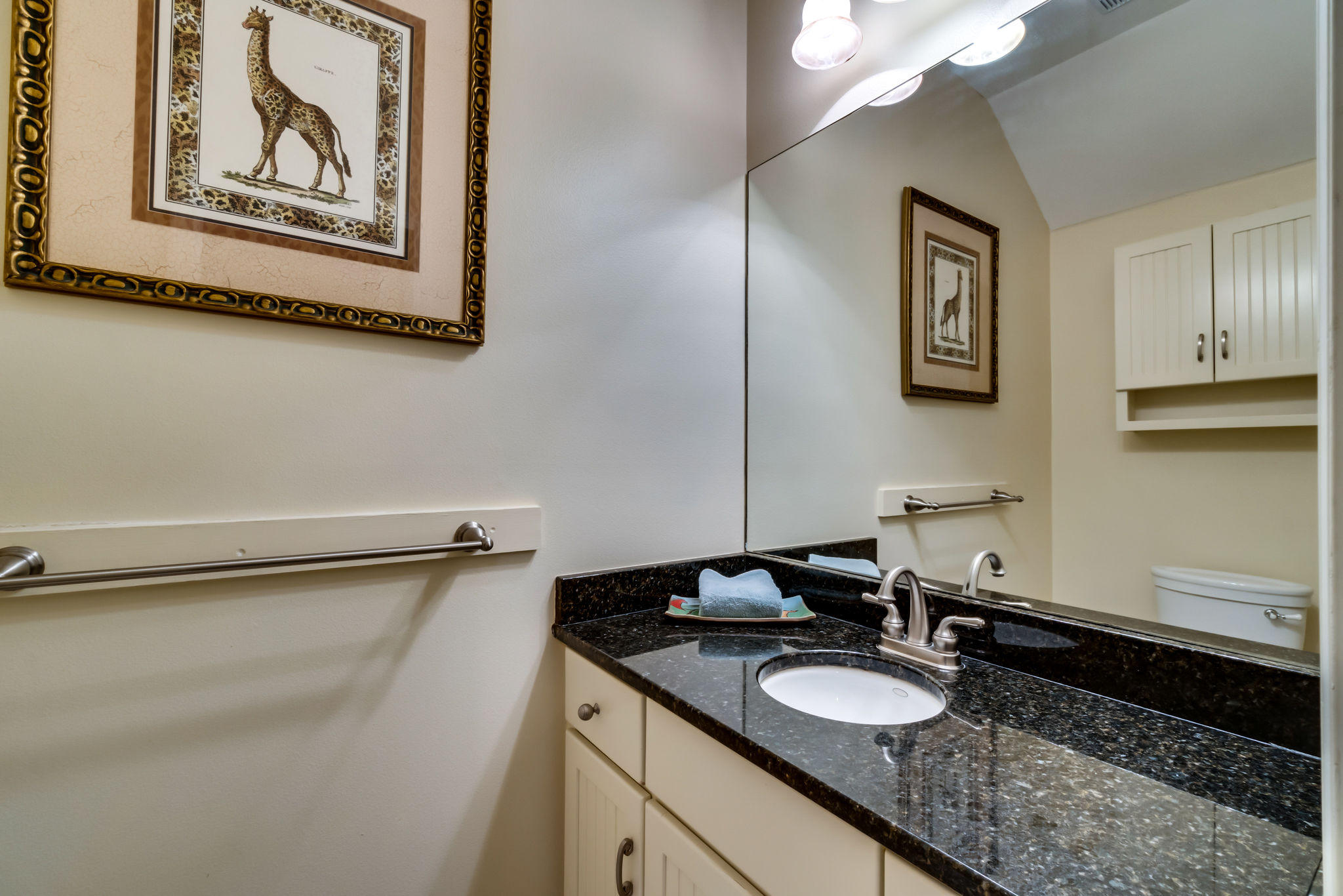 DESTINY S/D - Residential