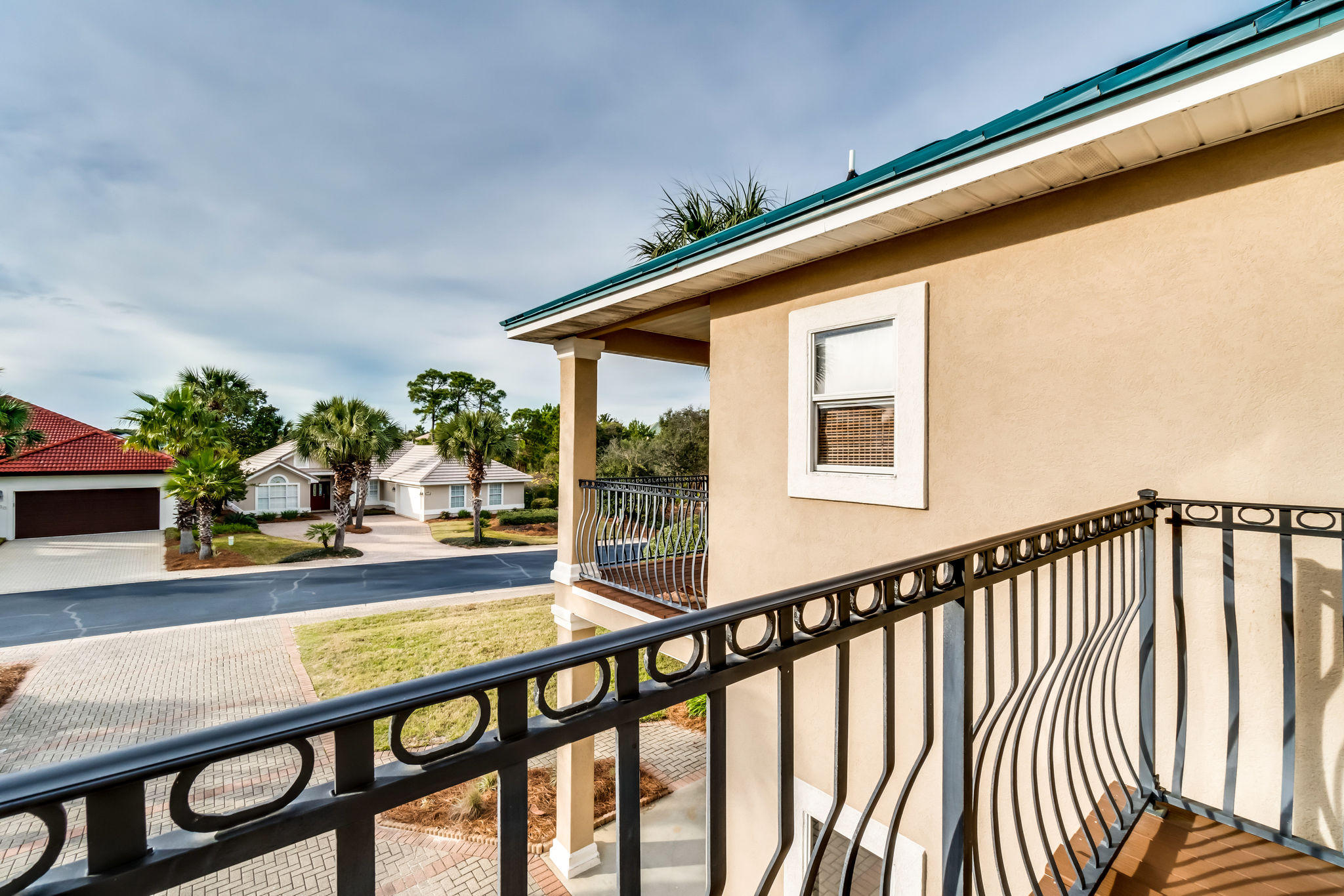 DESTINY S/D - Residential