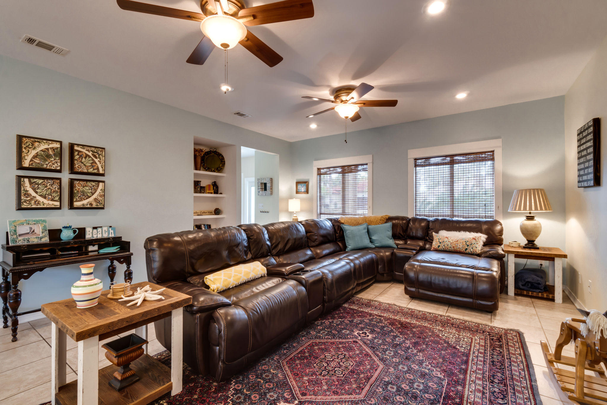 DESTINY S/D - Residential