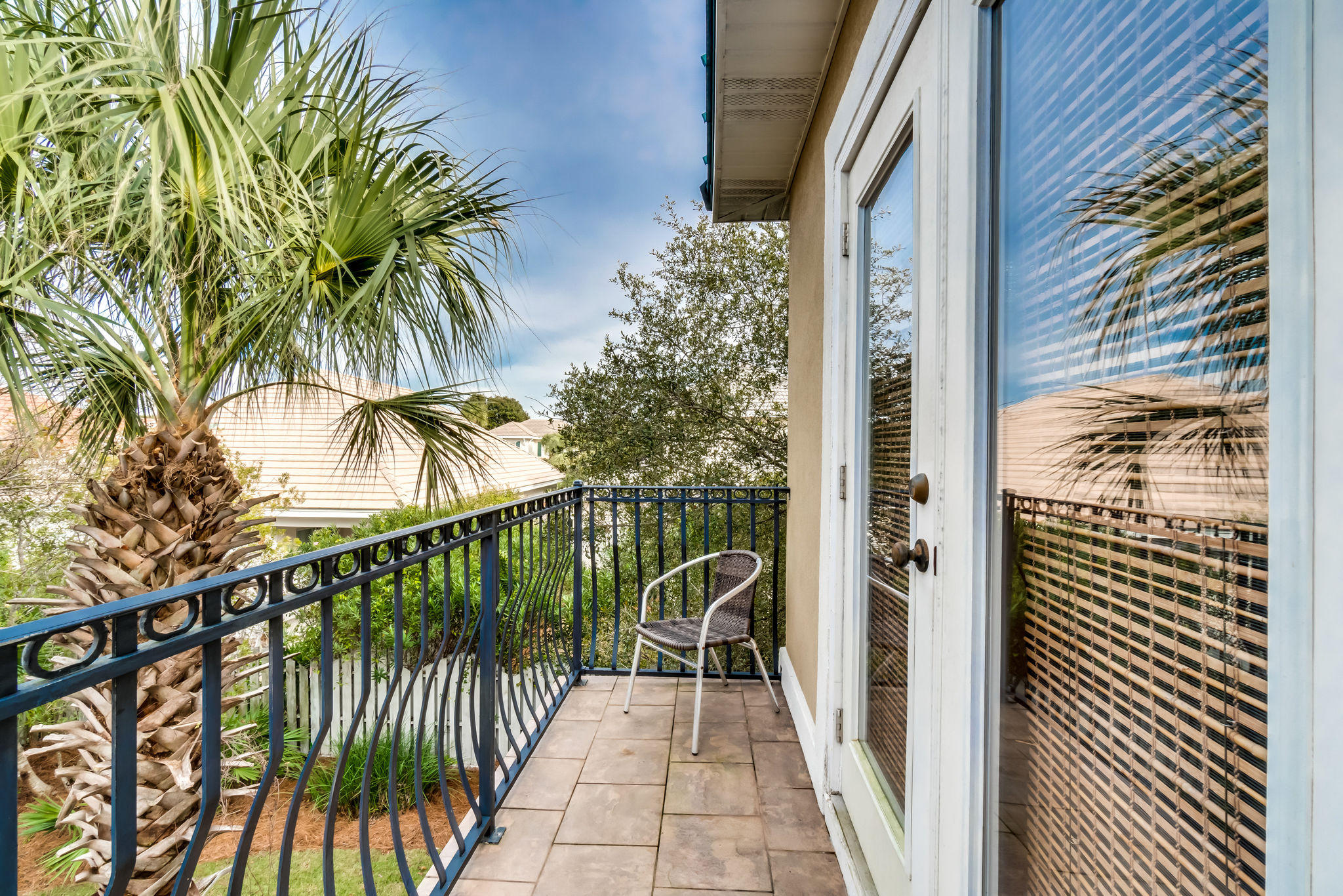 DESTINY S/D - Residential