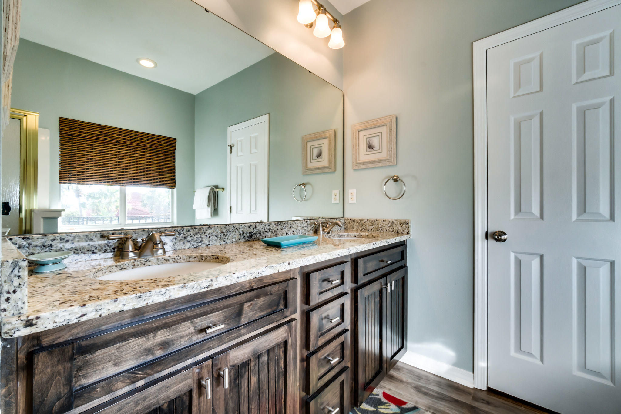 DESTINY S/D - Residential