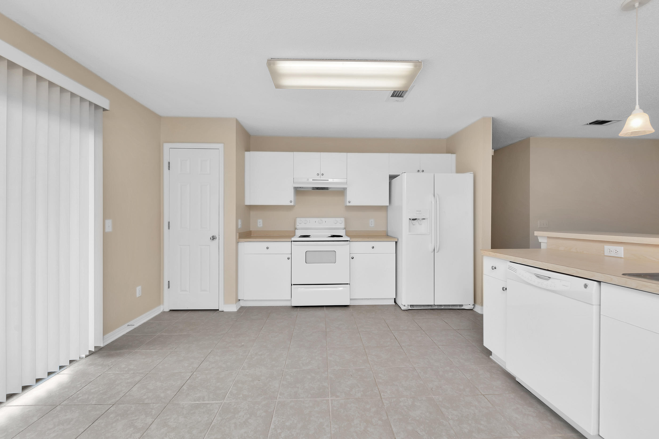 THE VINEYARDS - Residential