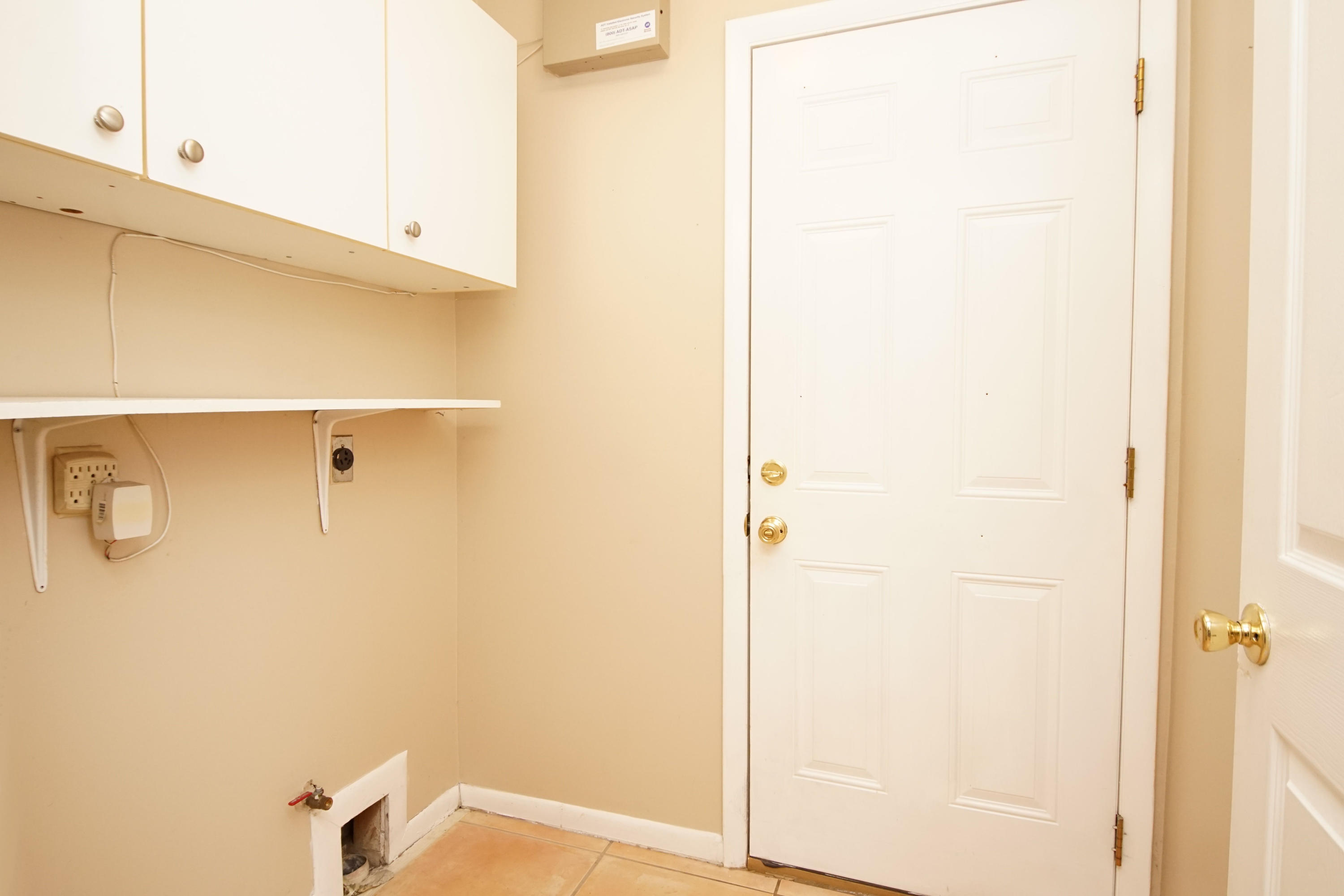 EMERALD POINTE PLAT 3 - Residential