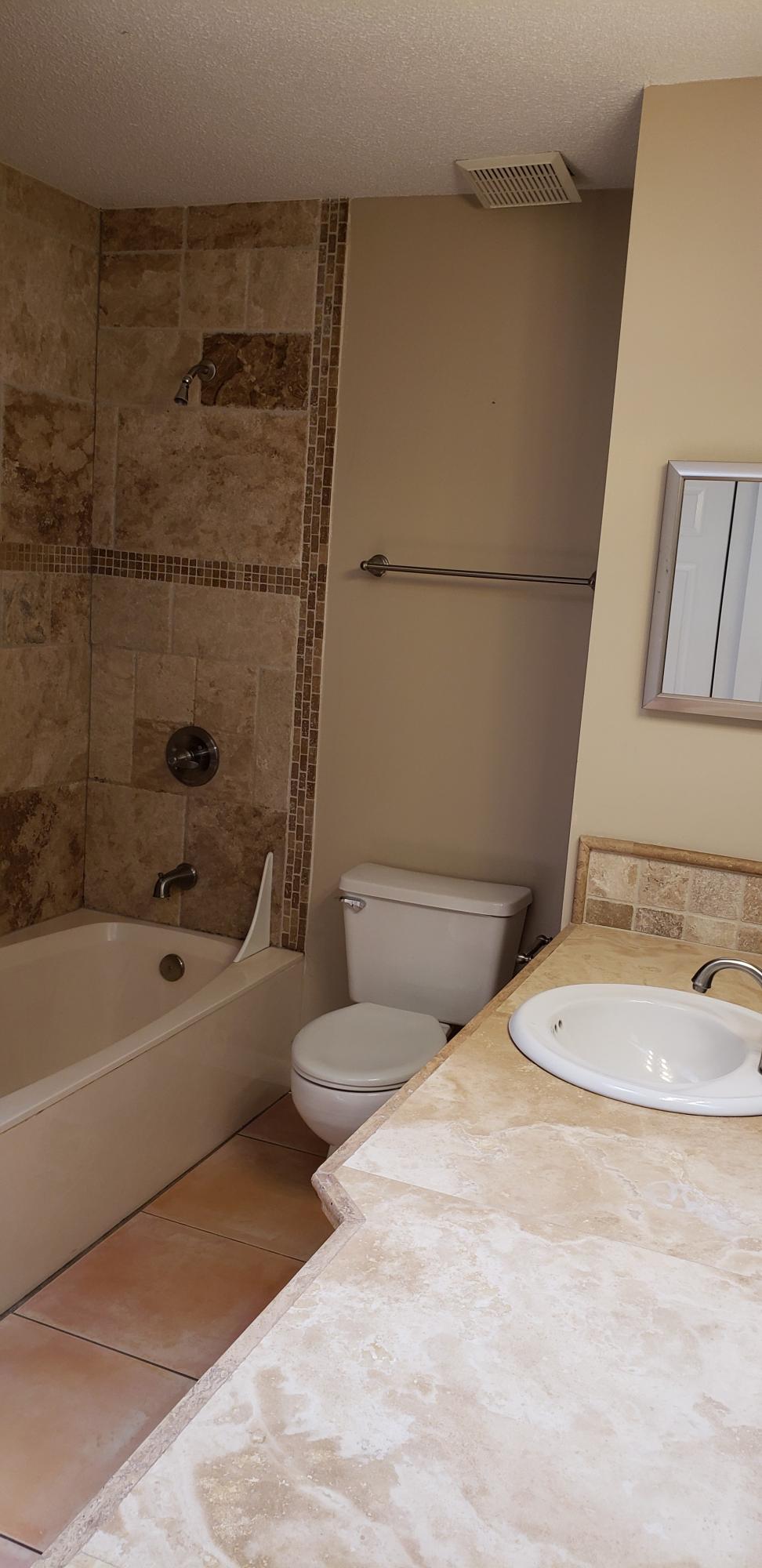 EMERALD POINTE PLAT 3 - Residential