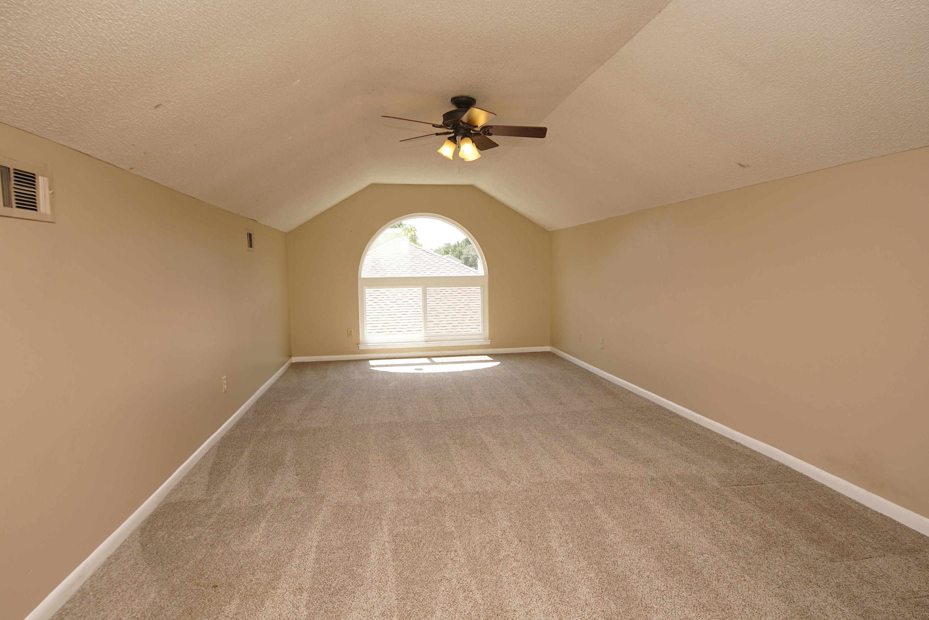 EMERALD POINTE PLAT 3 - Residential