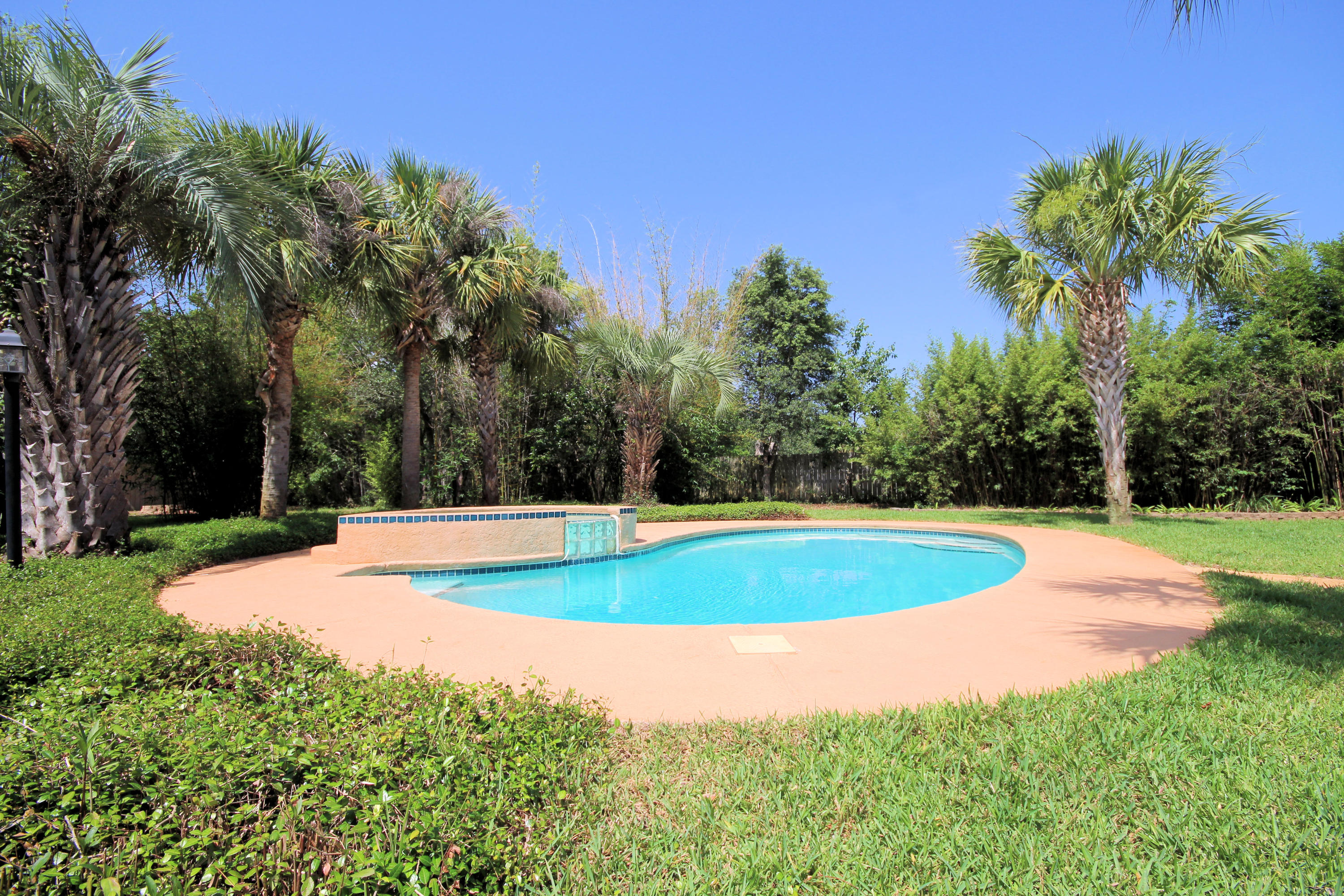 EMERALD POINTE PLAT 3 - Residential