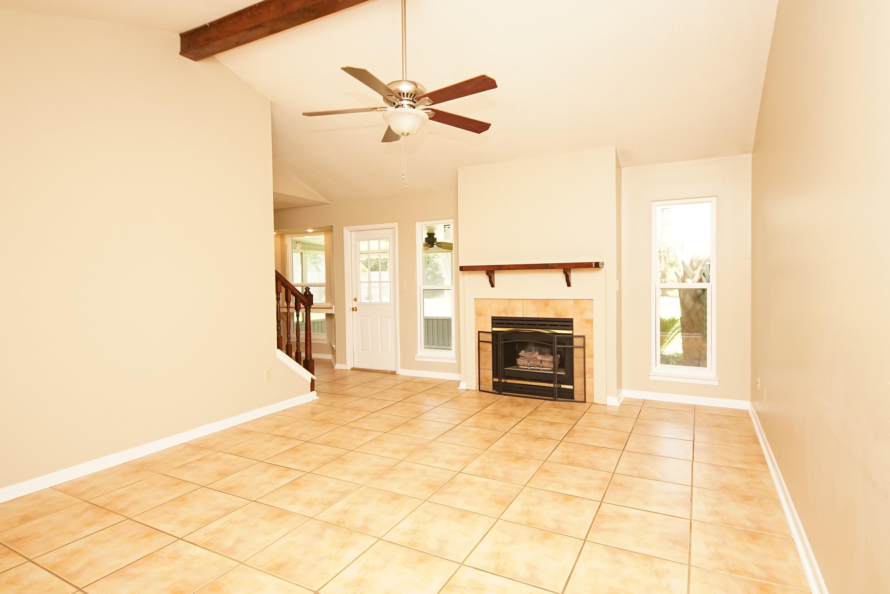 EMERALD POINTE PLAT 3 - Residential