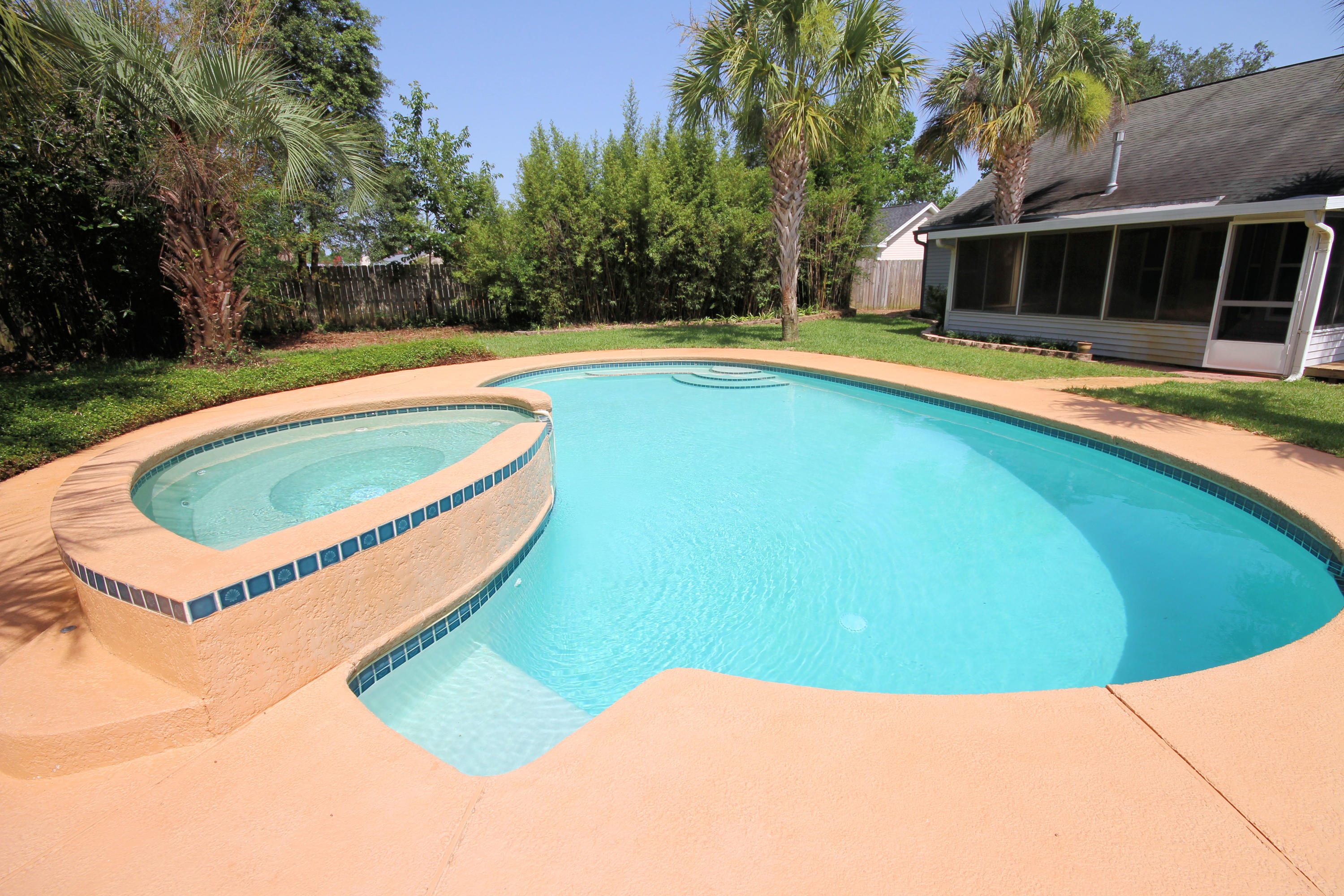 EMERALD POINTE PLAT 3 - Residential