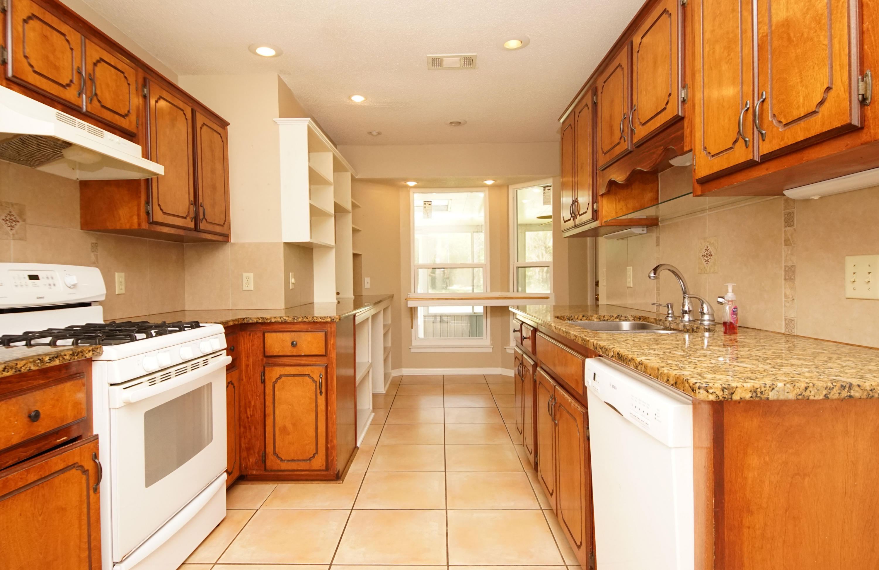 EMERALD POINTE PLAT 3 - Residential