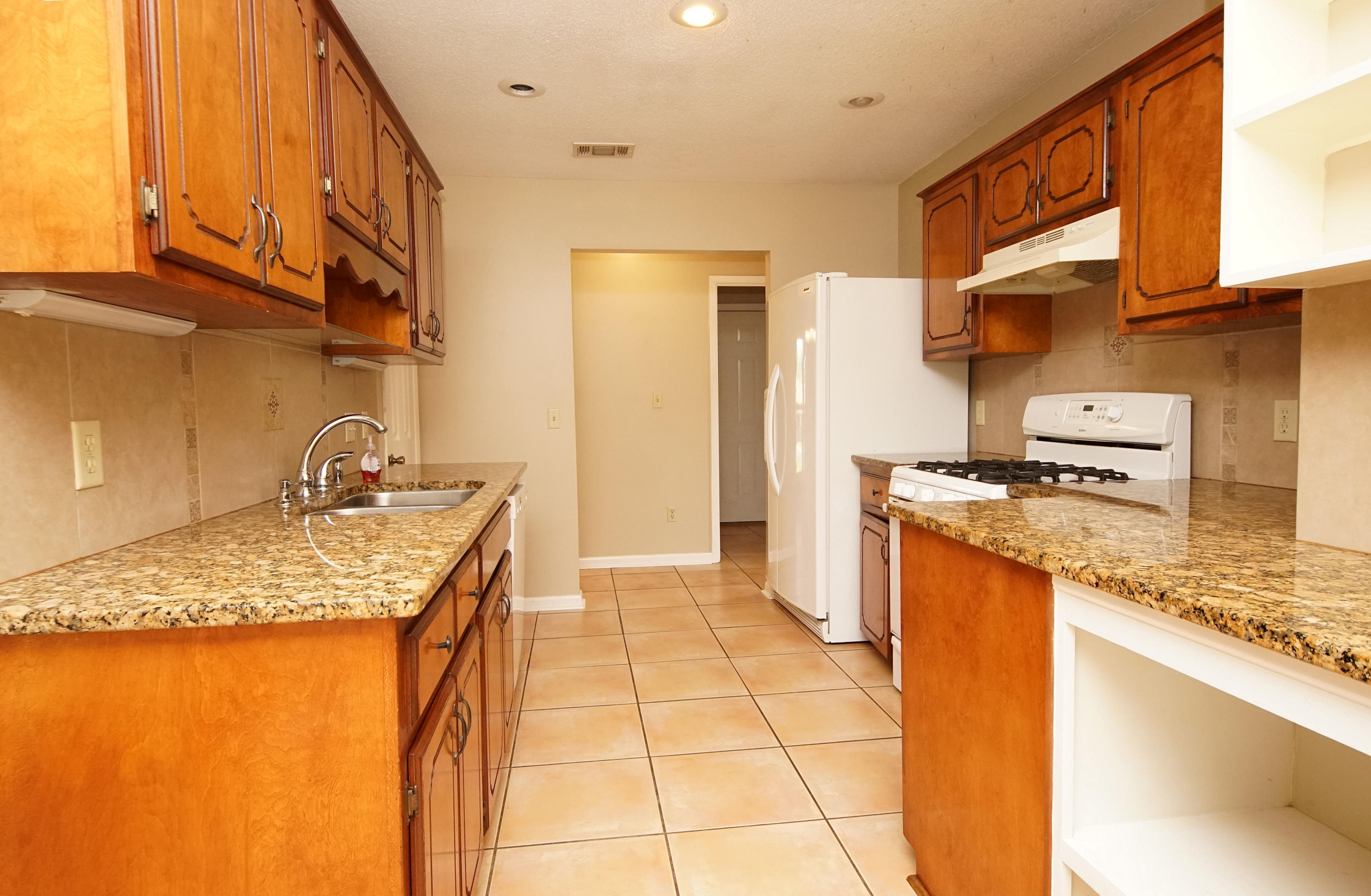 EMERALD POINTE PLAT 3 - Residential