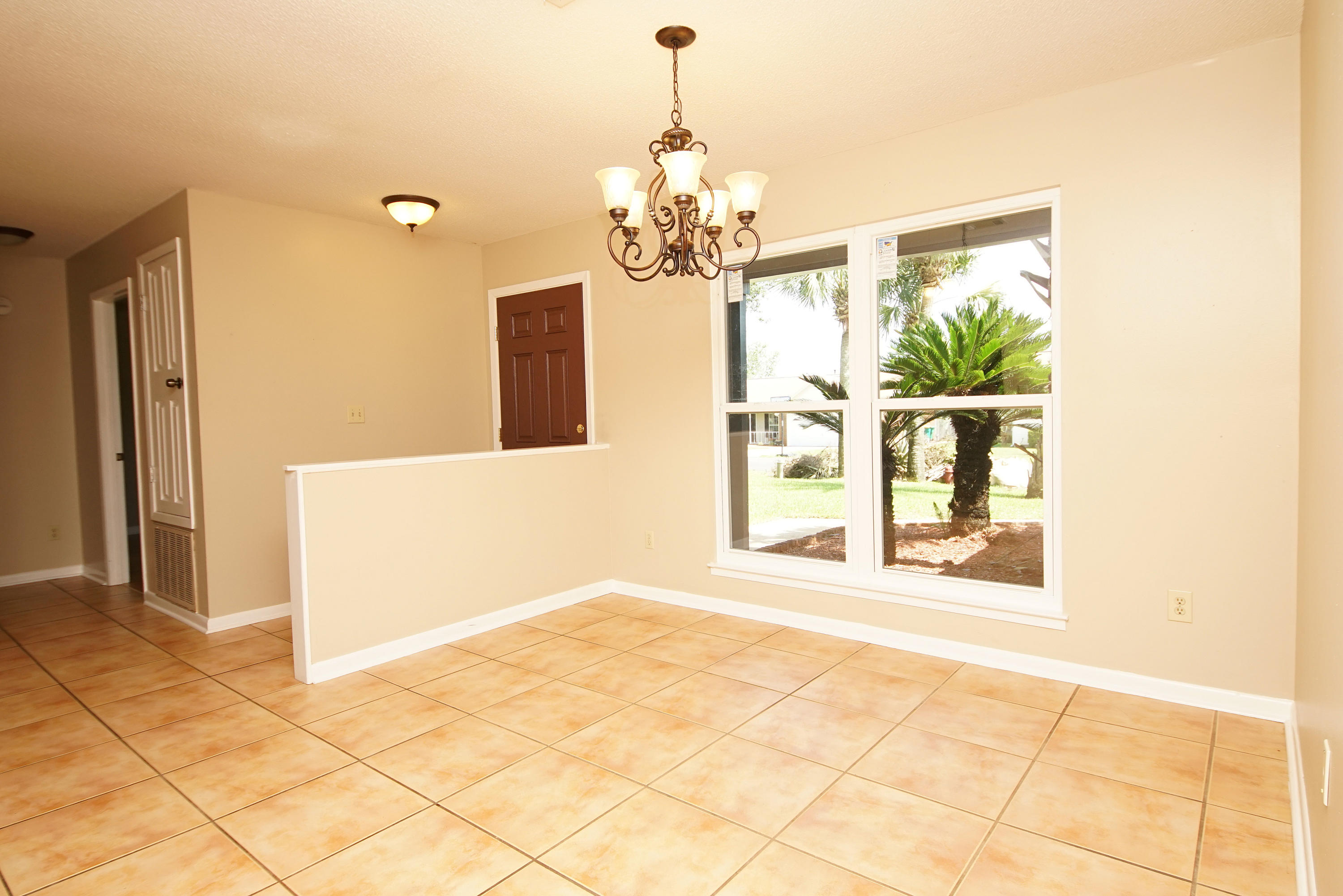 EMERALD POINTE PLAT 3 - Residential