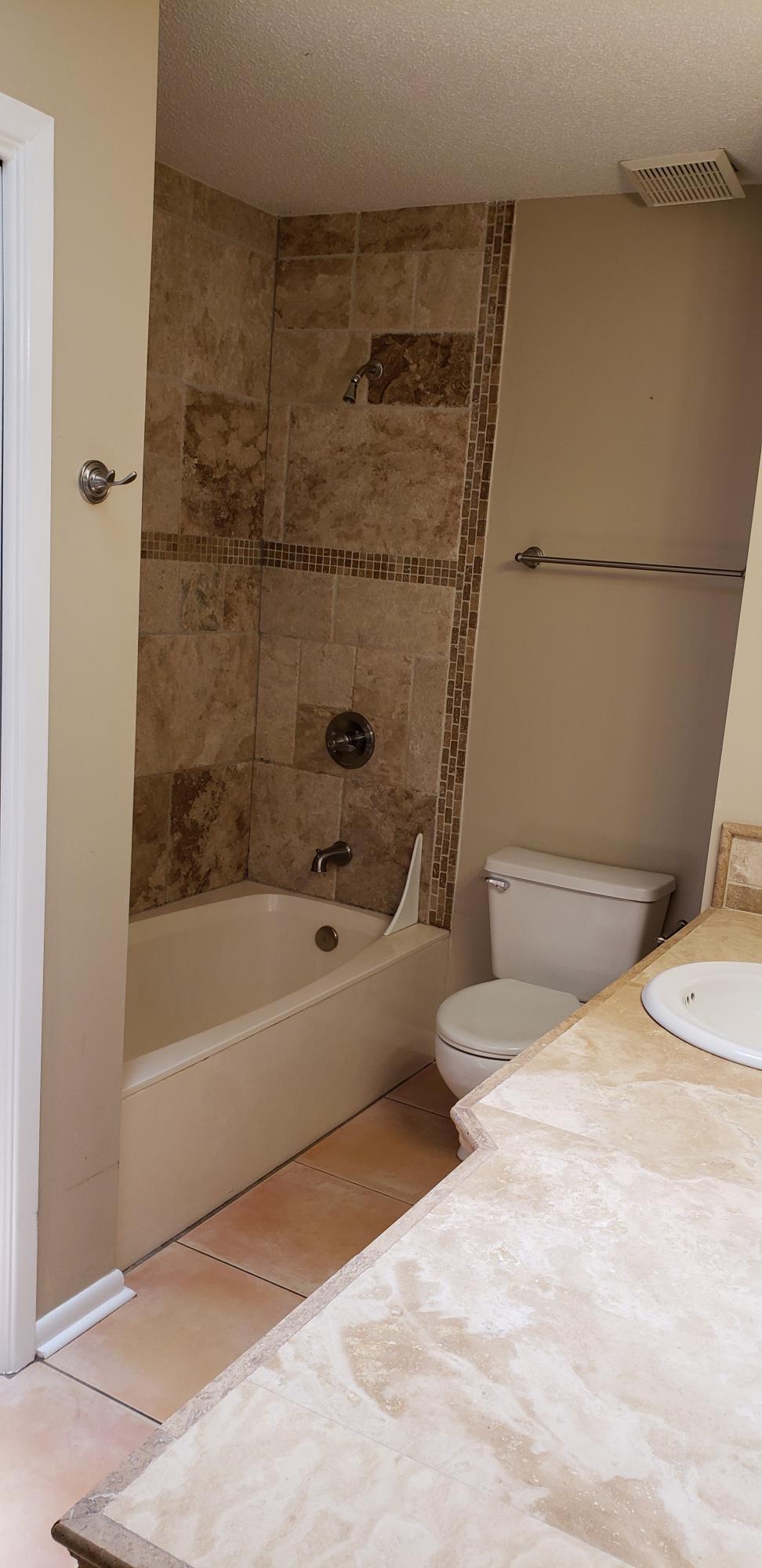 EMERALD POINTE PLAT 3 - Residential