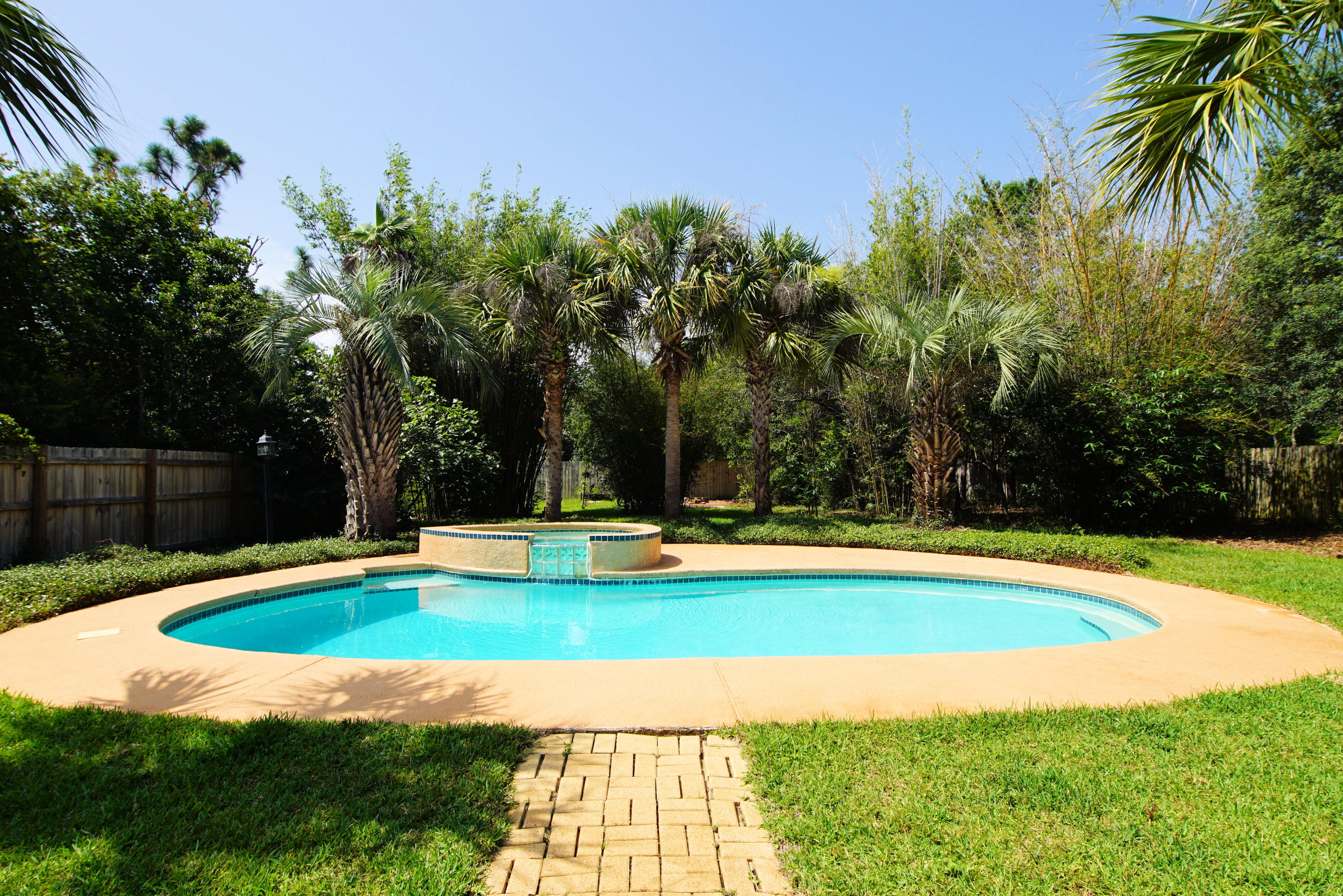 EMERALD POINTE PLAT 3 - Residential