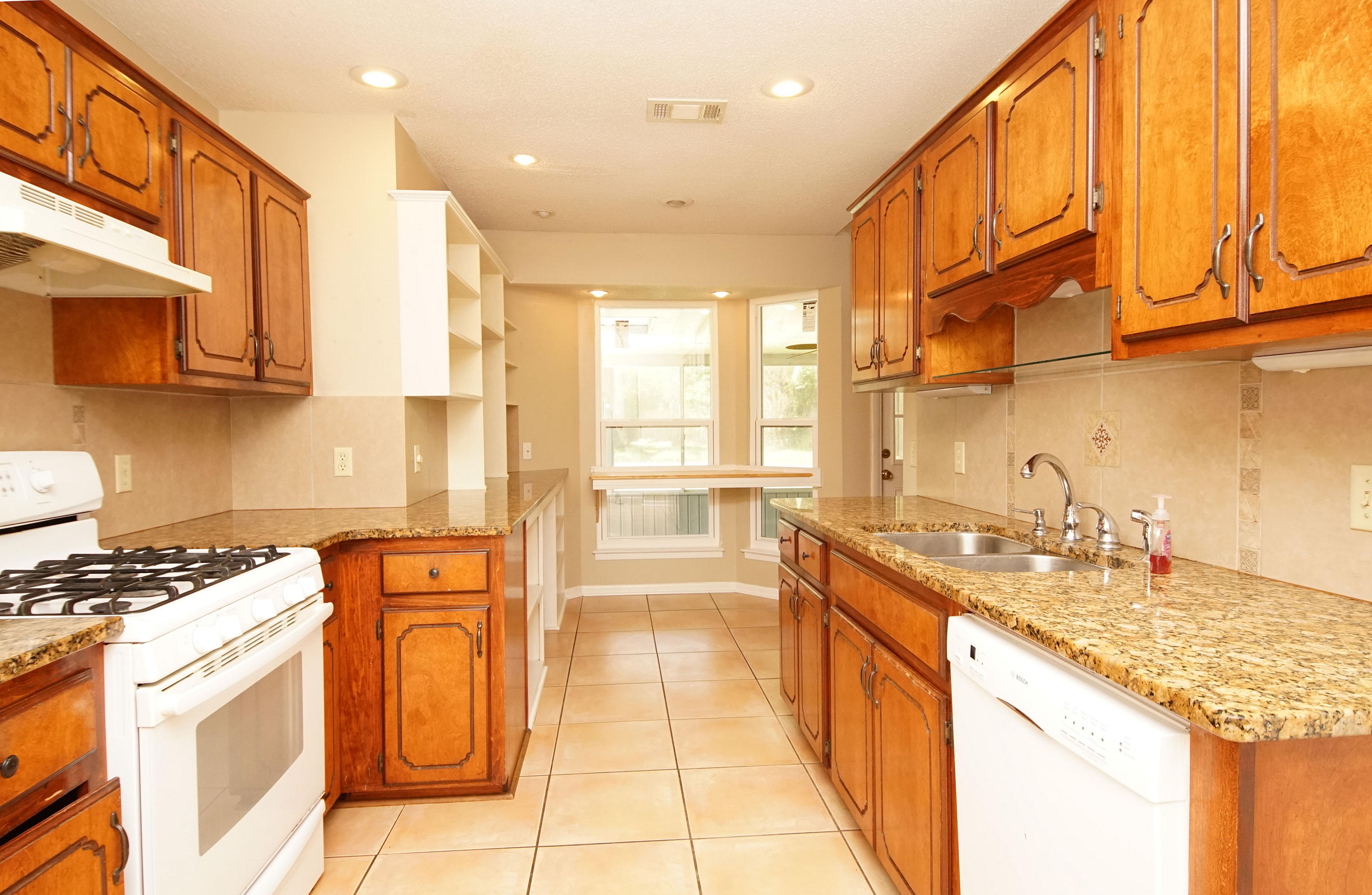 EMERALD POINTE PLAT 3 - Residential