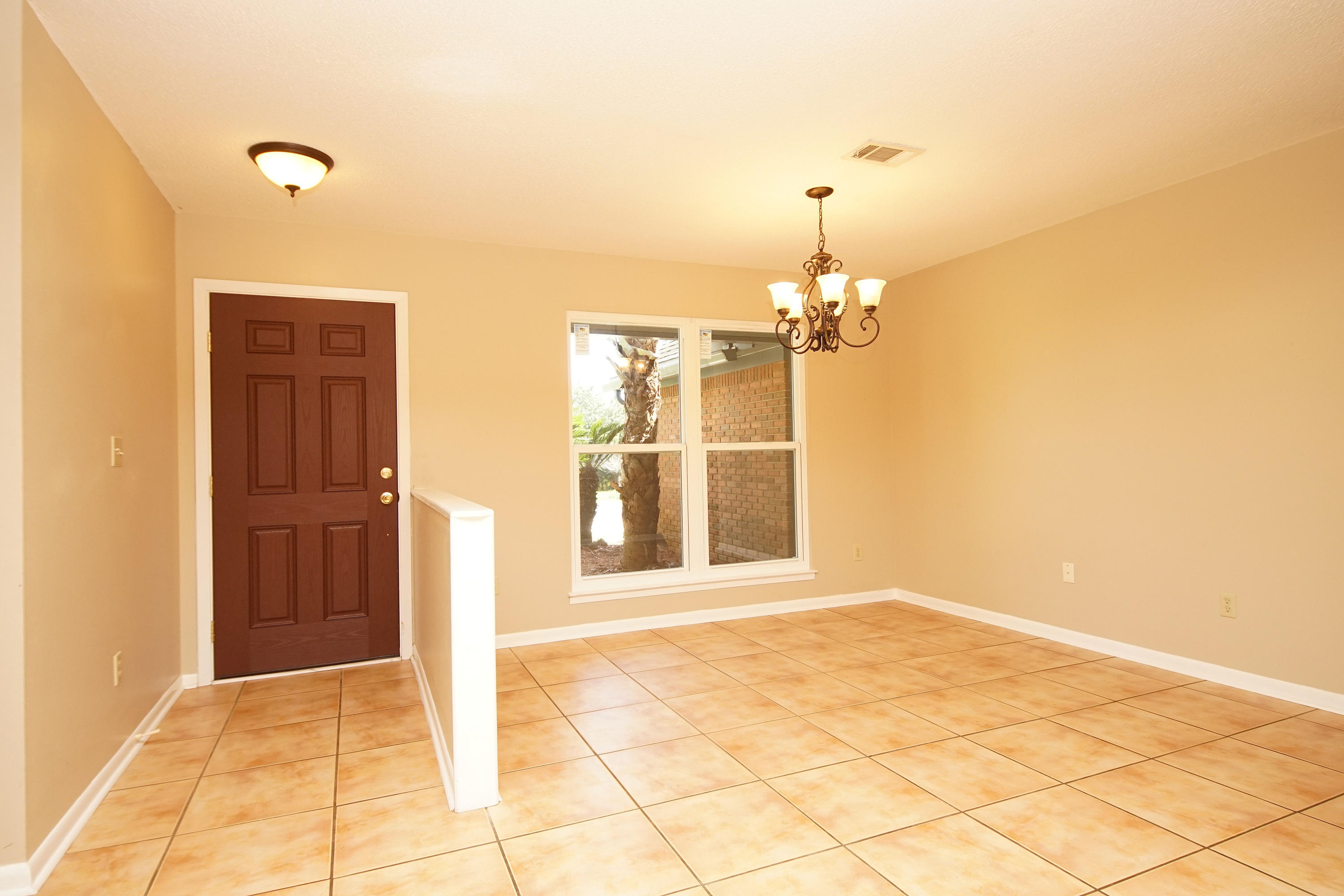 EMERALD POINTE PLAT 3 - Residential