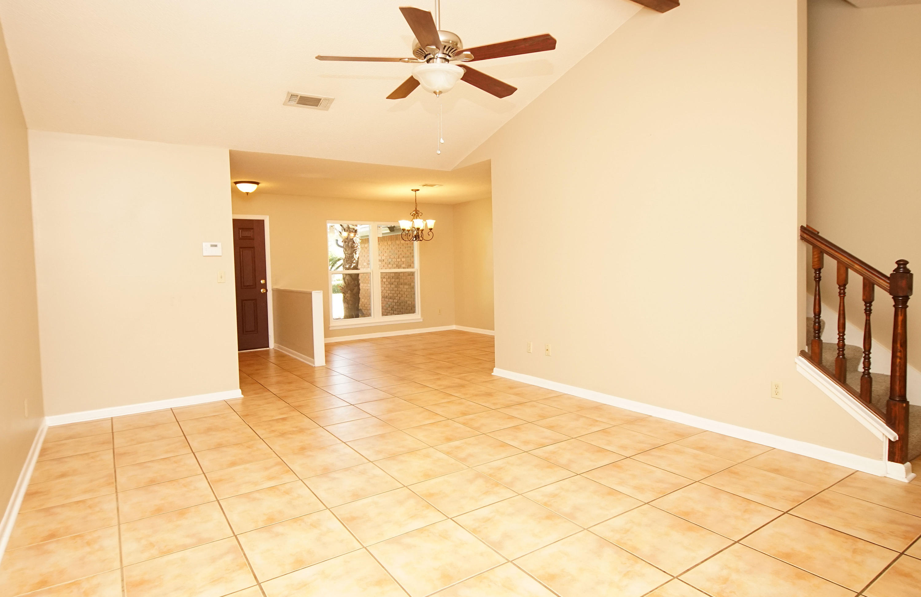 EMERALD POINTE PLAT 3 - Residential