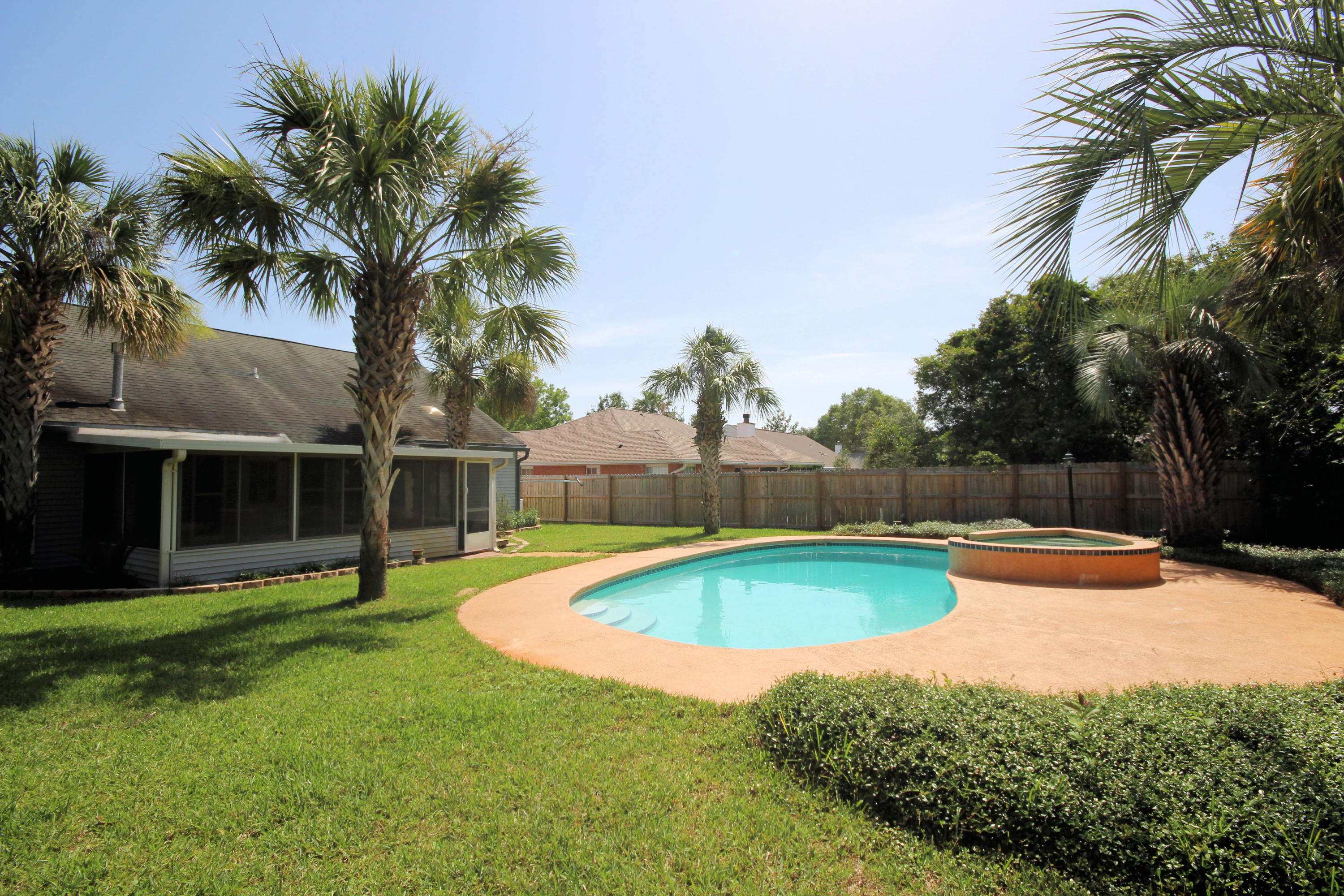 EMERALD POINTE PLAT 3 - Residential