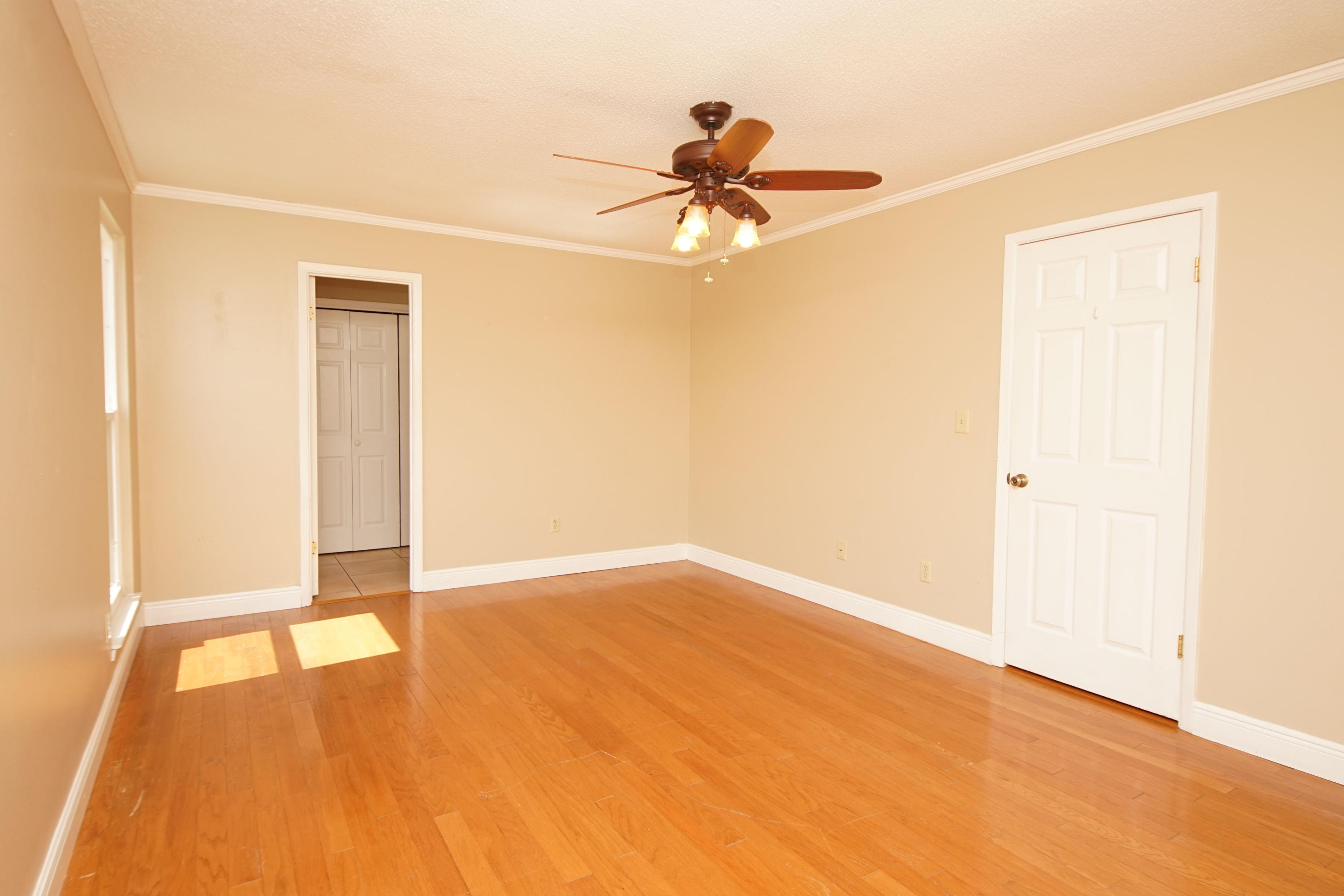 EMERALD POINTE PLAT 3 - Residential