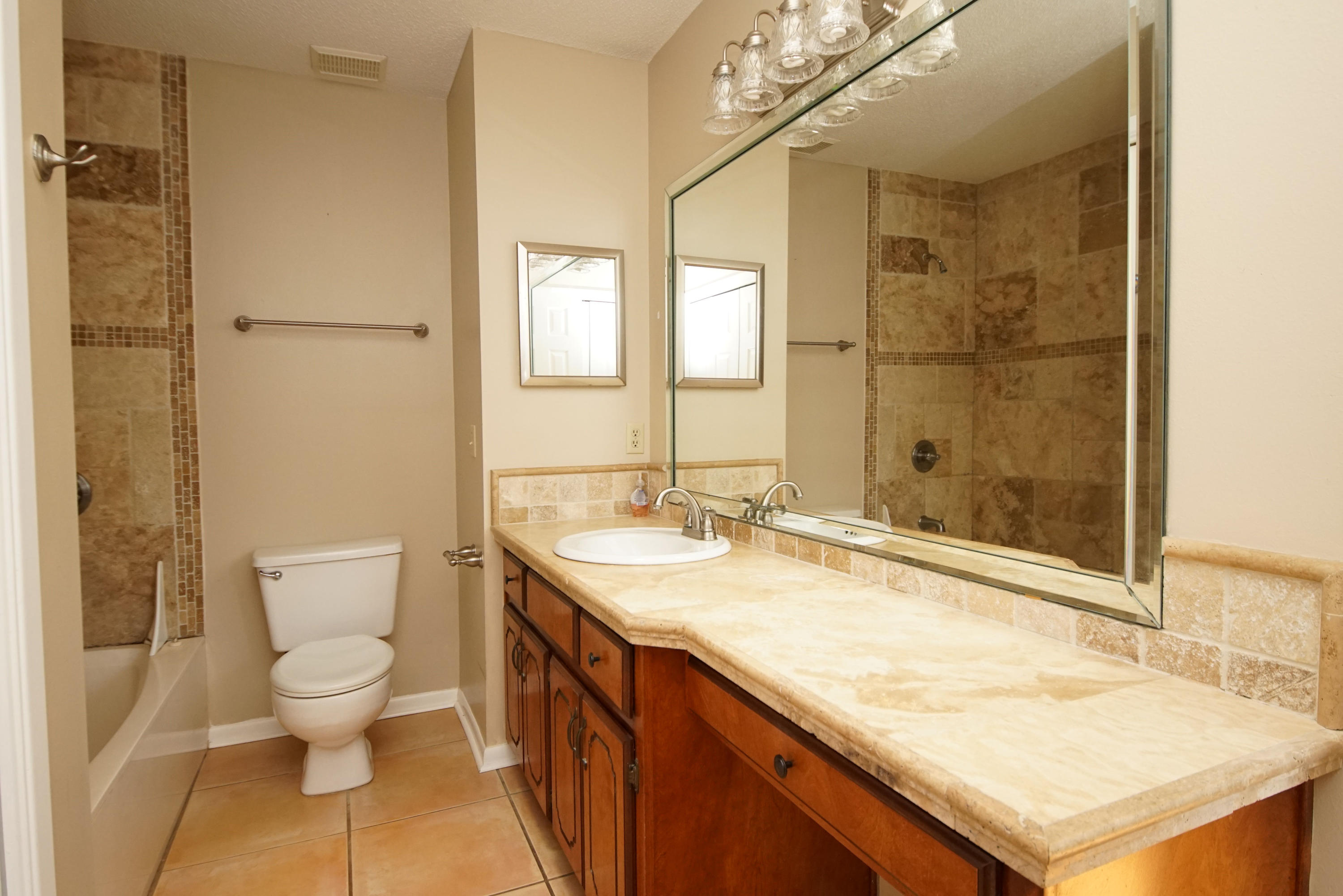 EMERALD POINTE PLAT 3 - Residential