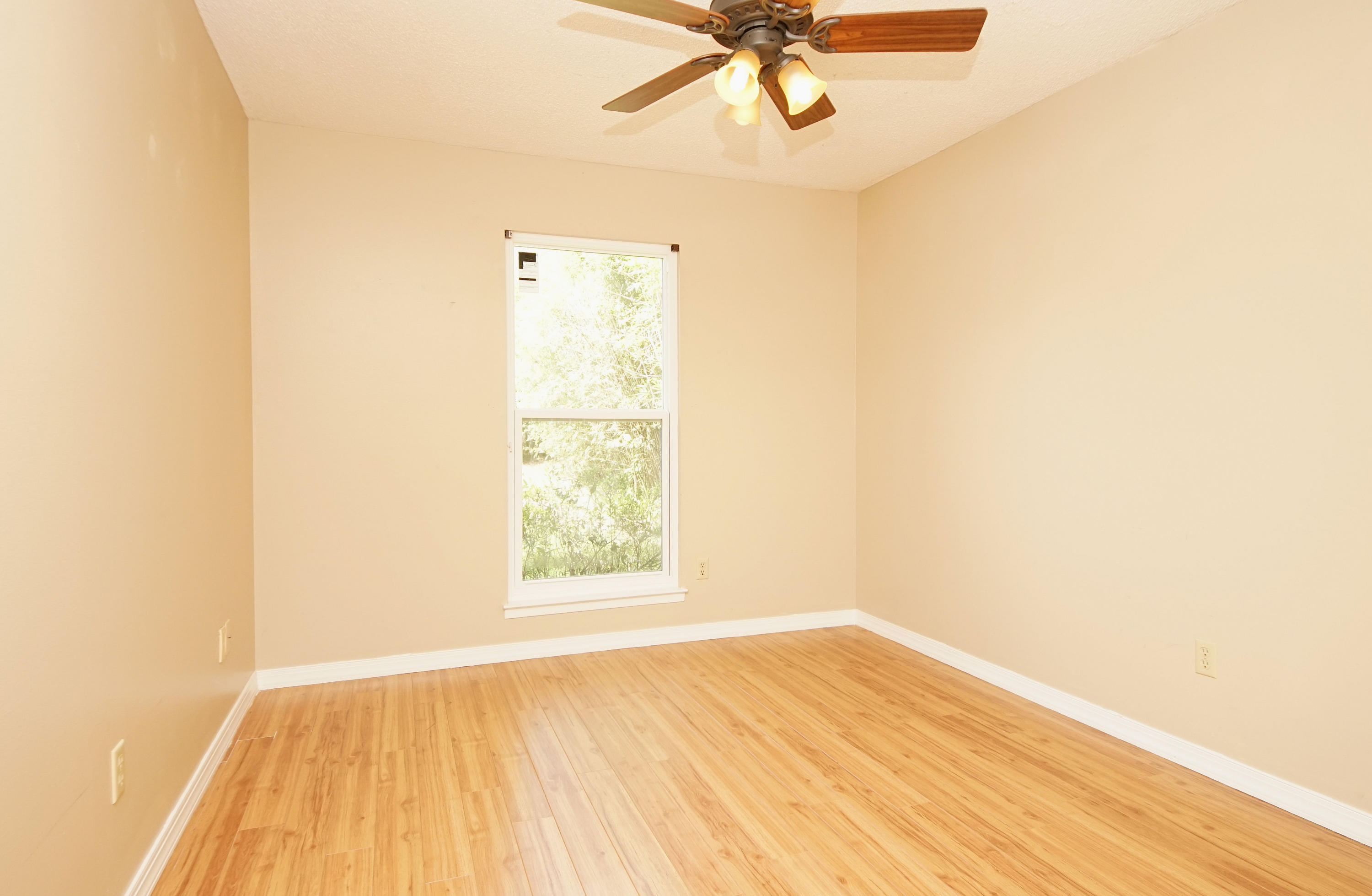 EMERALD POINTE PLAT 3 - Residential