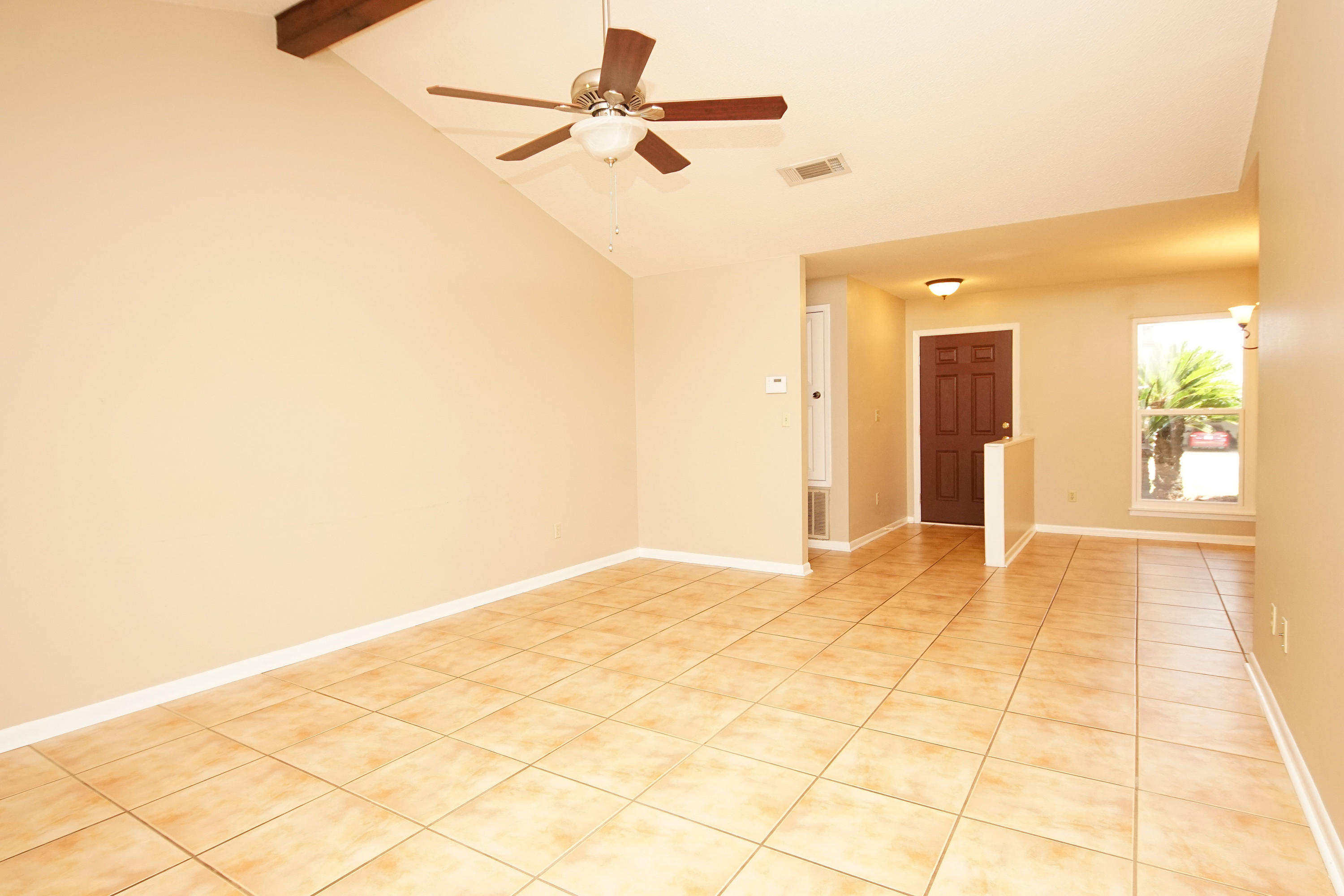 EMERALD POINTE PLAT 3 - Residential