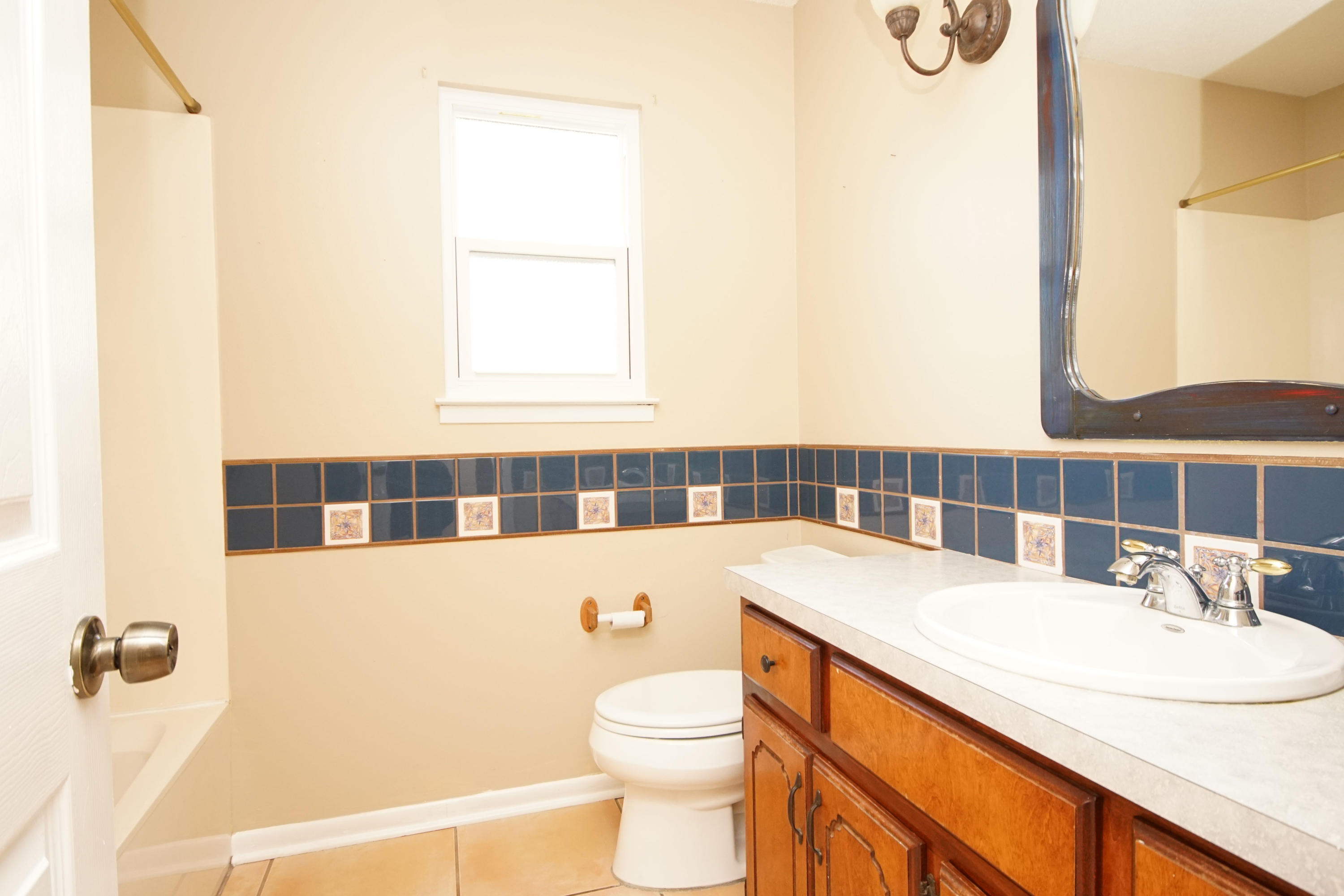 EMERALD POINTE PLAT 3 - Residential