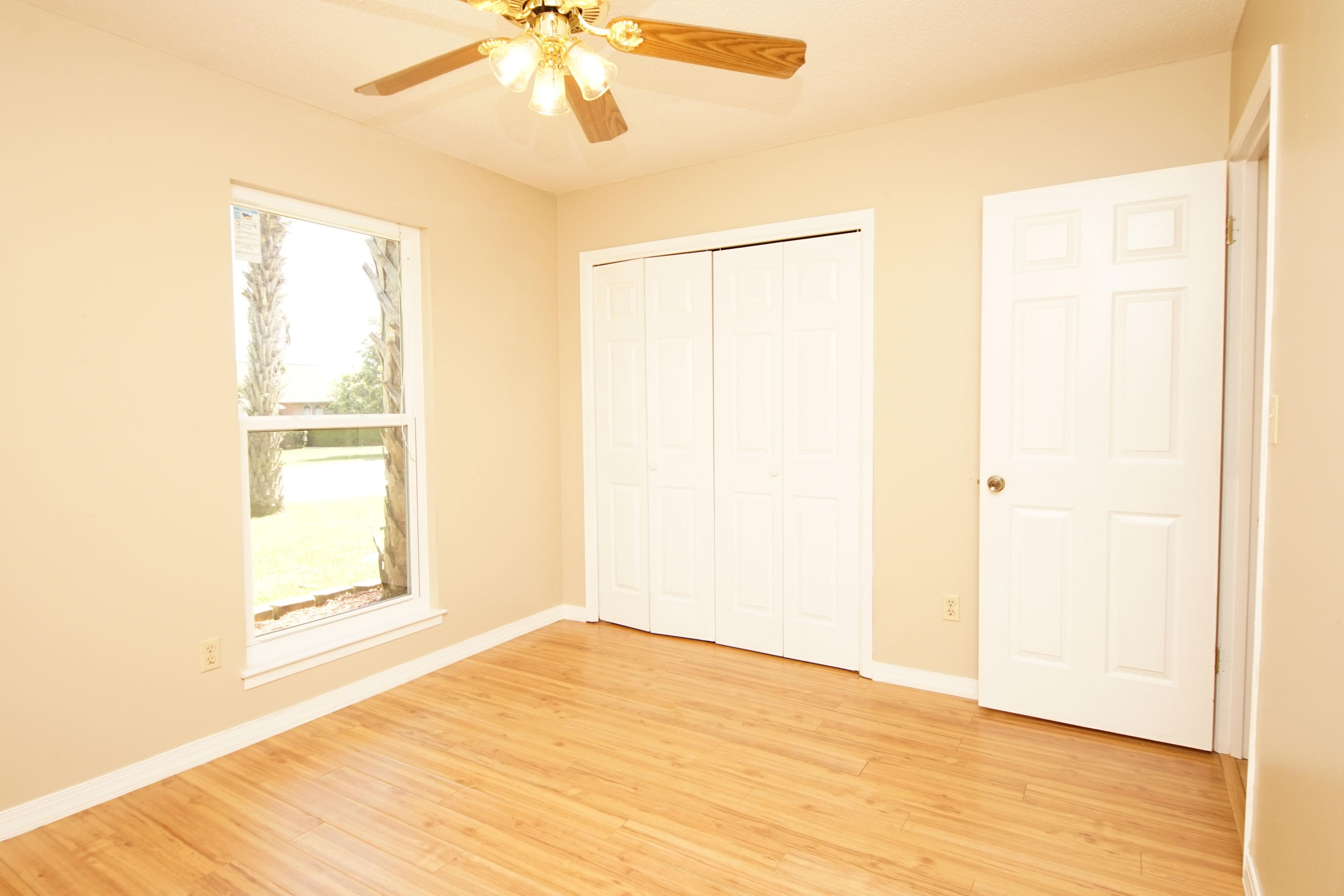 EMERALD POINTE PLAT 3 - Residential