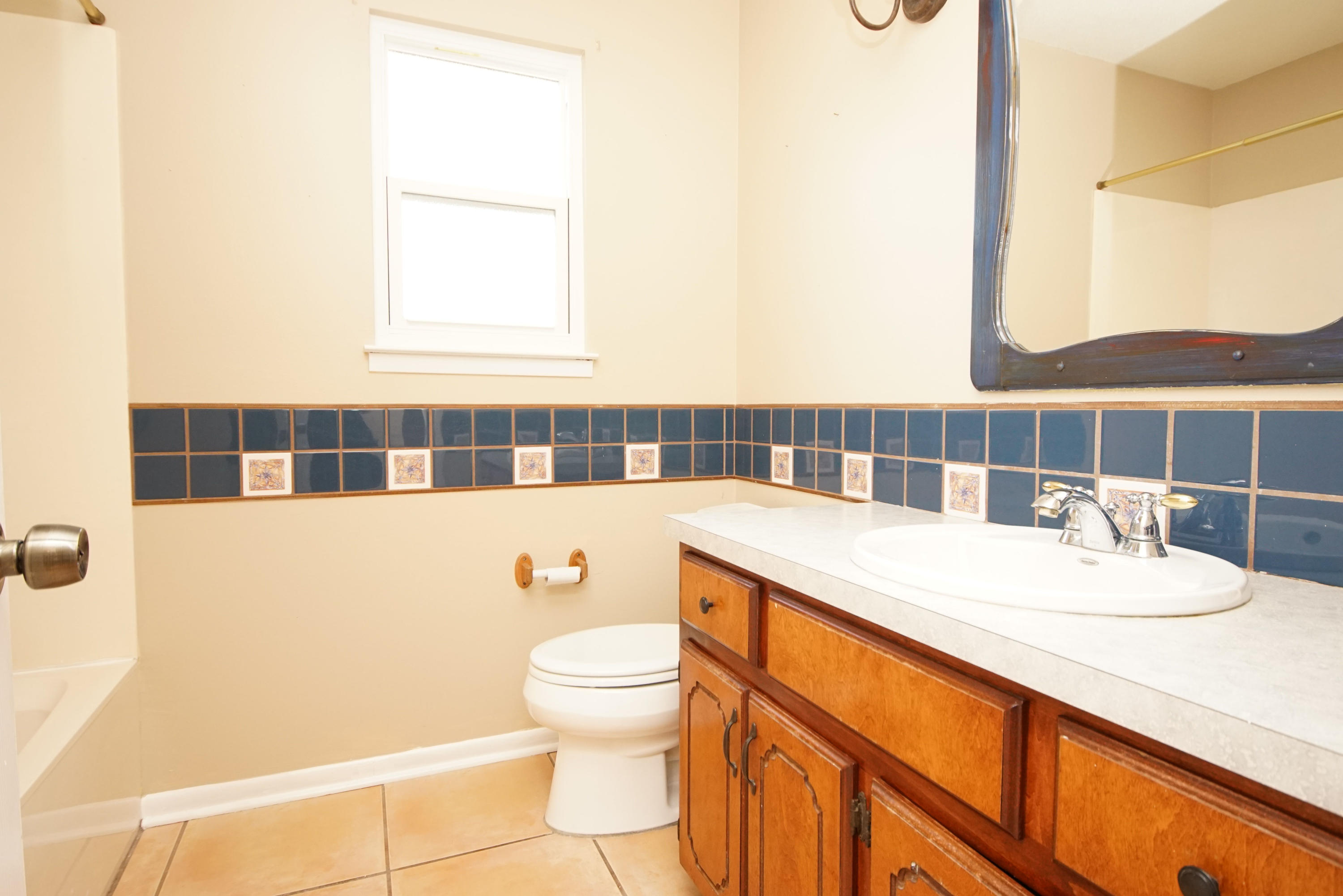 EMERALD POINTE PLAT 3 - Residential