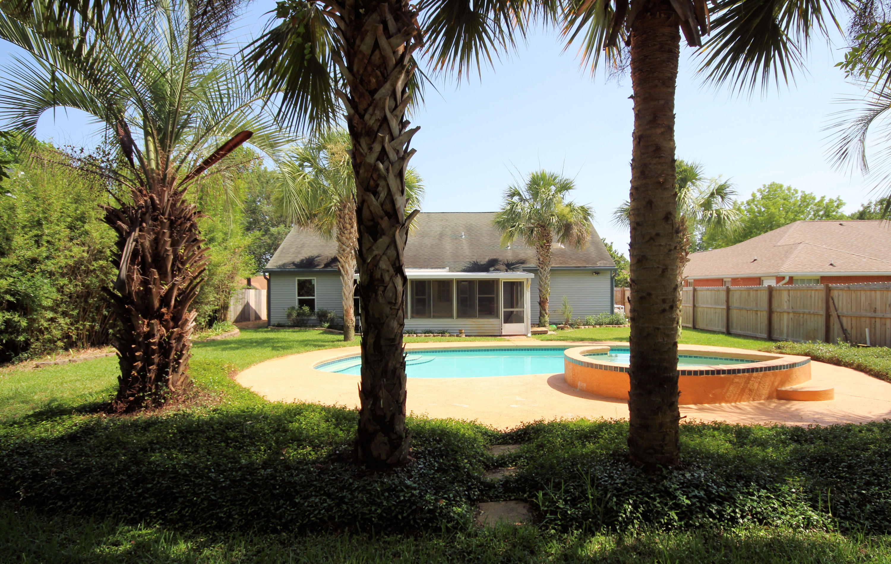 EMERALD POINTE PLAT 3 - Residential