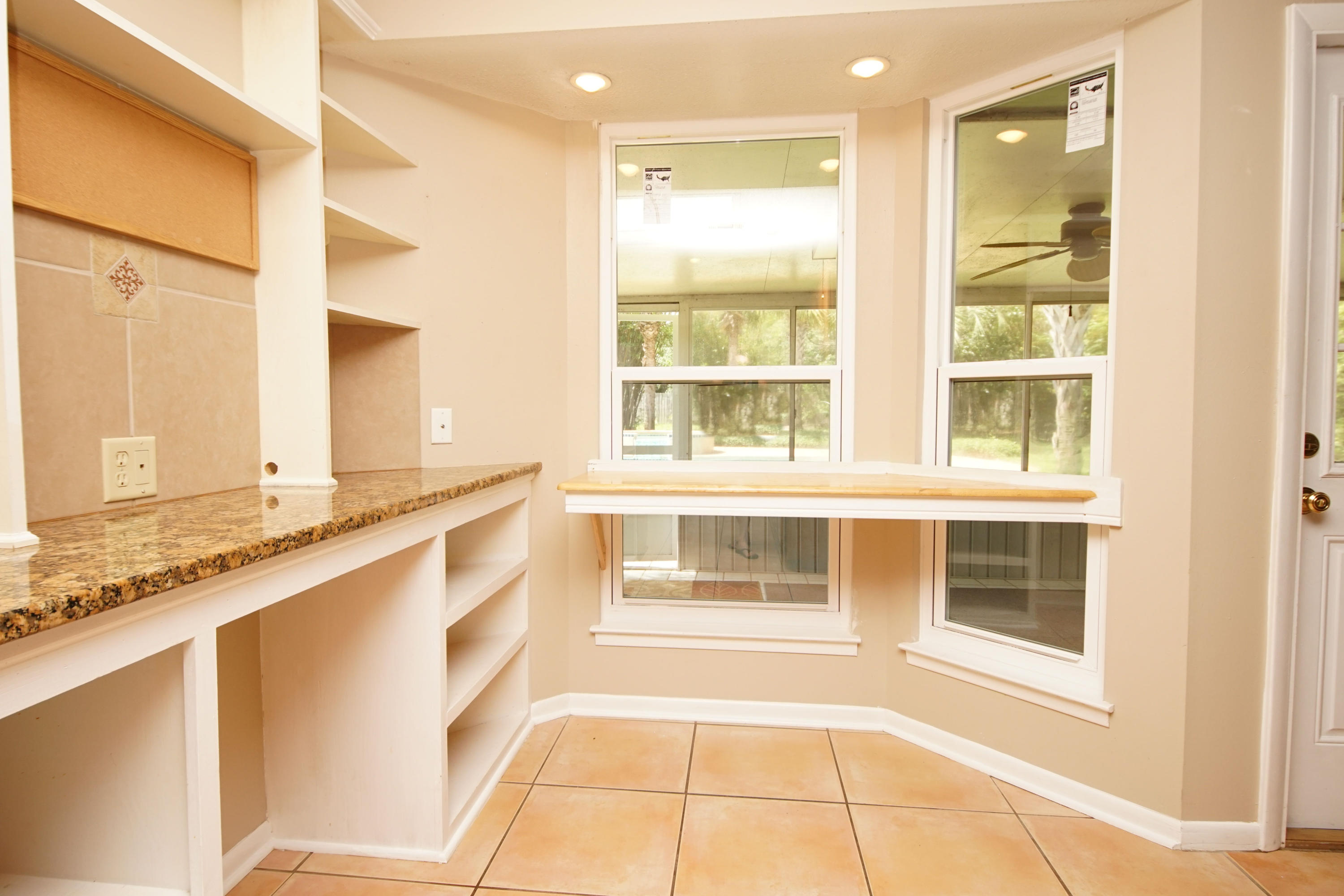 EMERALD POINTE PLAT 3 - Residential