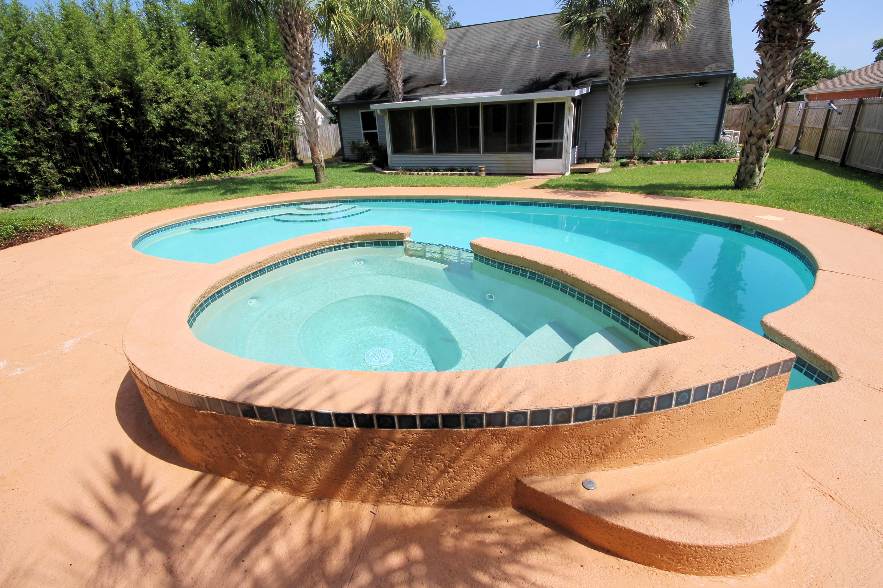 EMERALD POINTE PLAT 3 - Residential