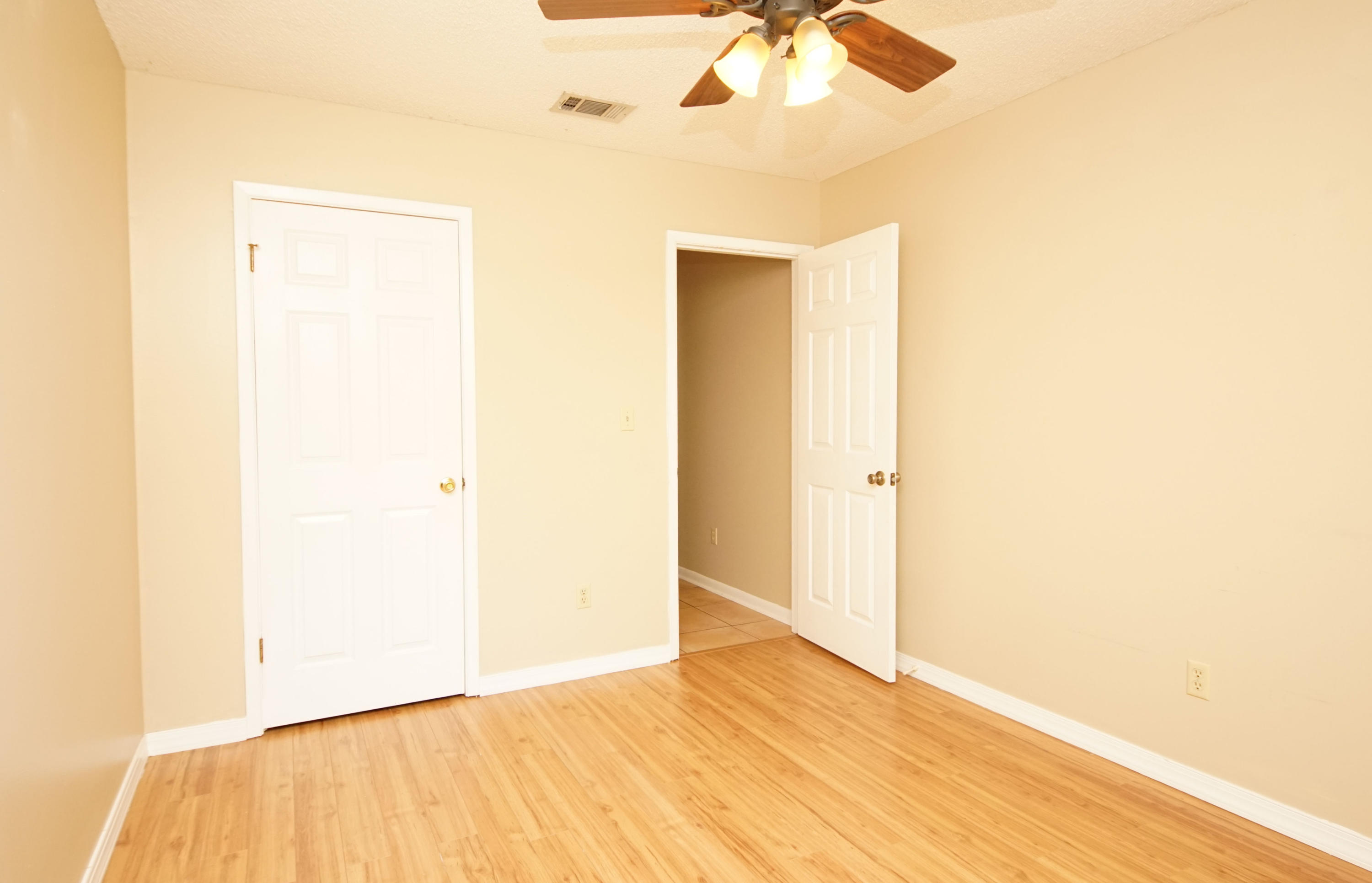 EMERALD POINTE PLAT 3 - Residential