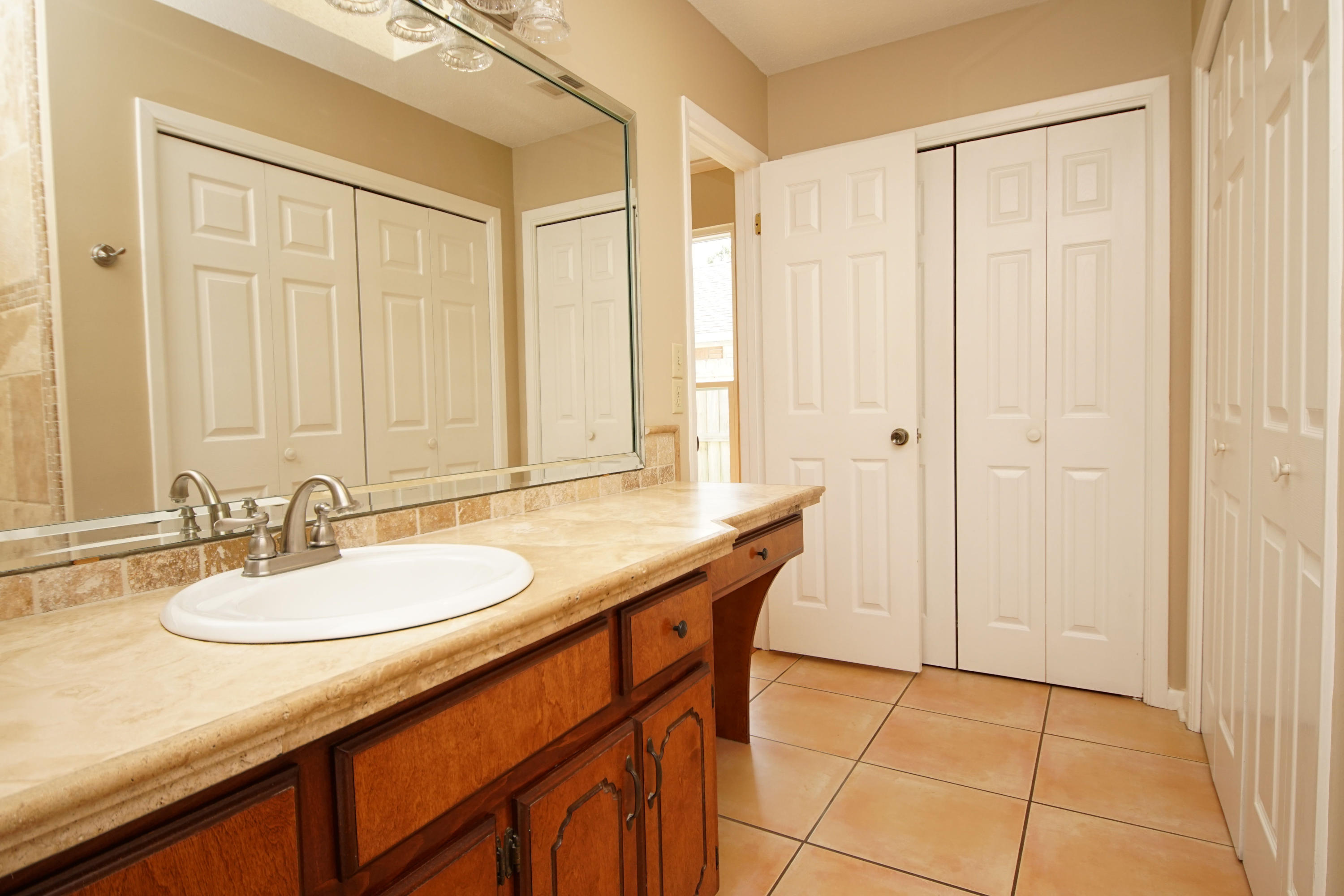 EMERALD POINTE PLAT 3 - Residential