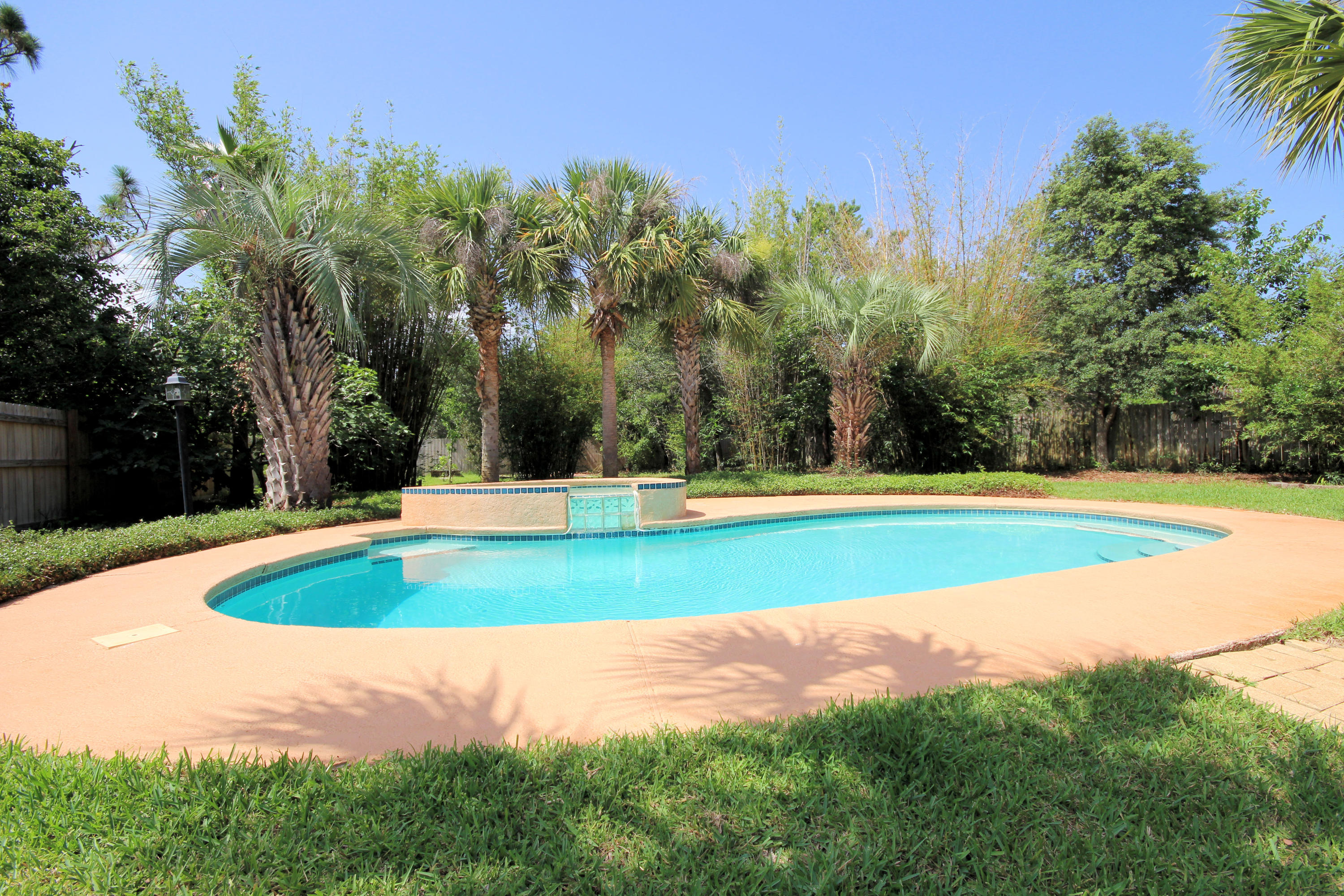 EMERALD POINTE PLAT 3 - Residential