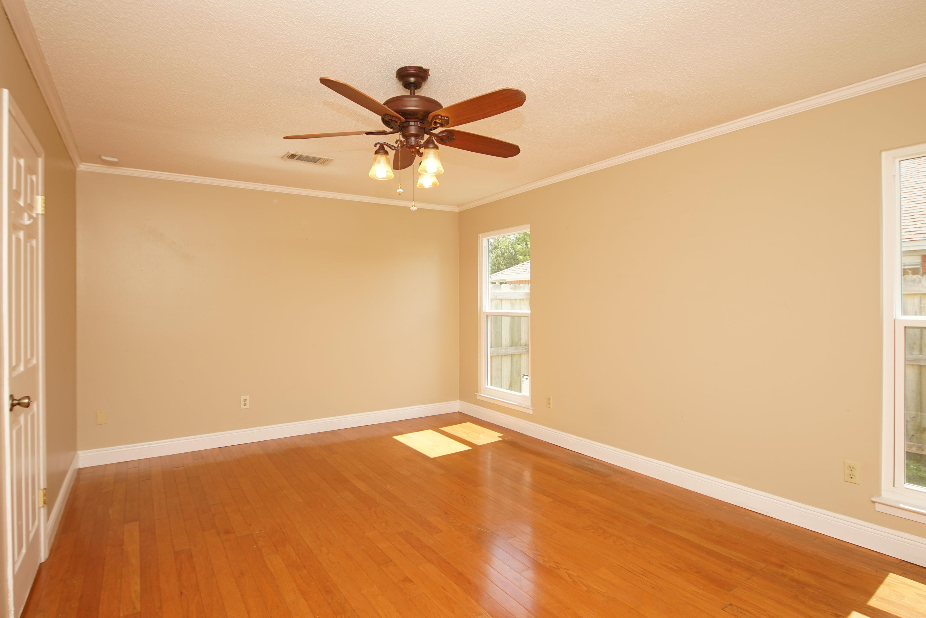 EMERALD POINTE PLAT 3 - Residential