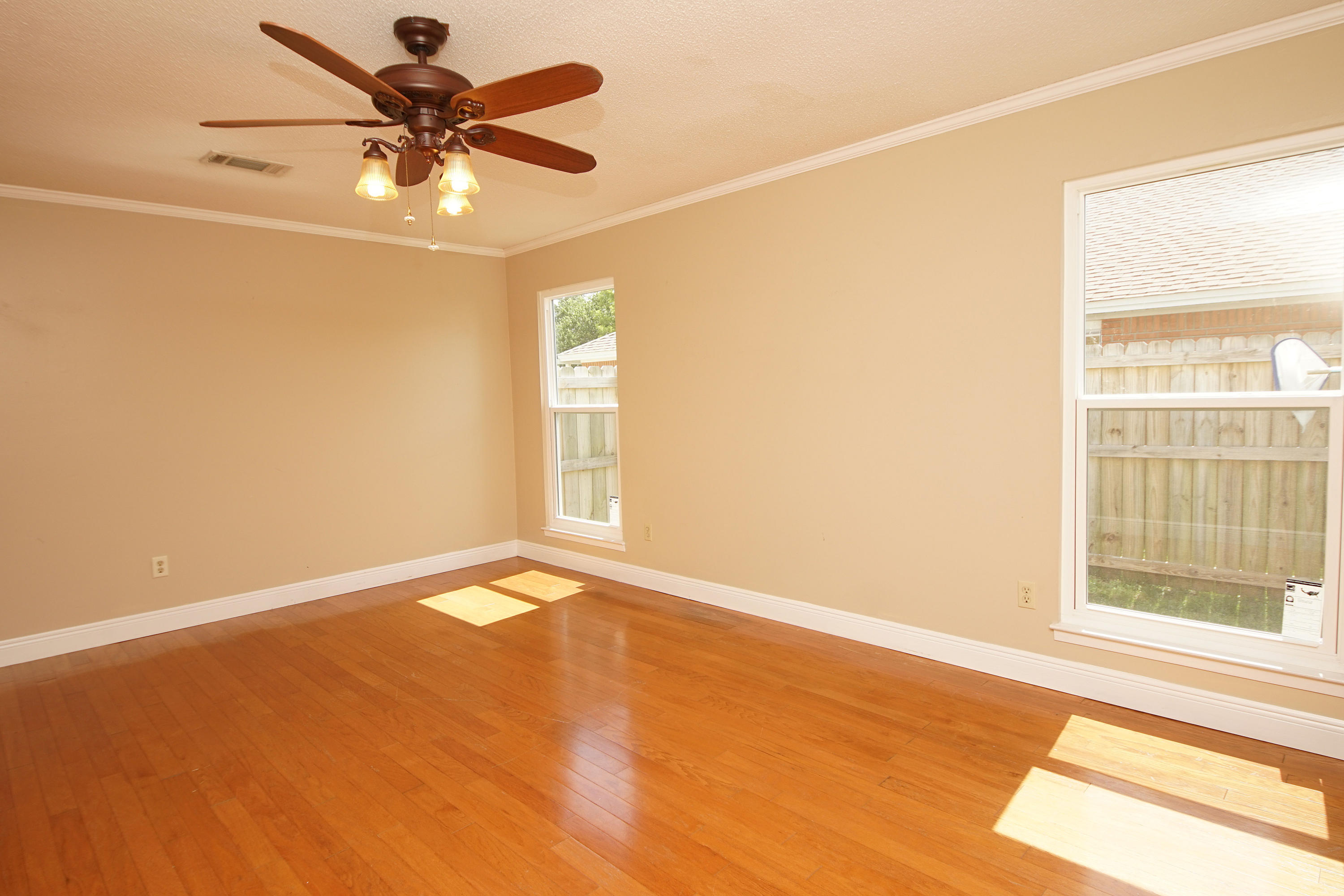 EMERALD POINTE PLAT 3 - Residential