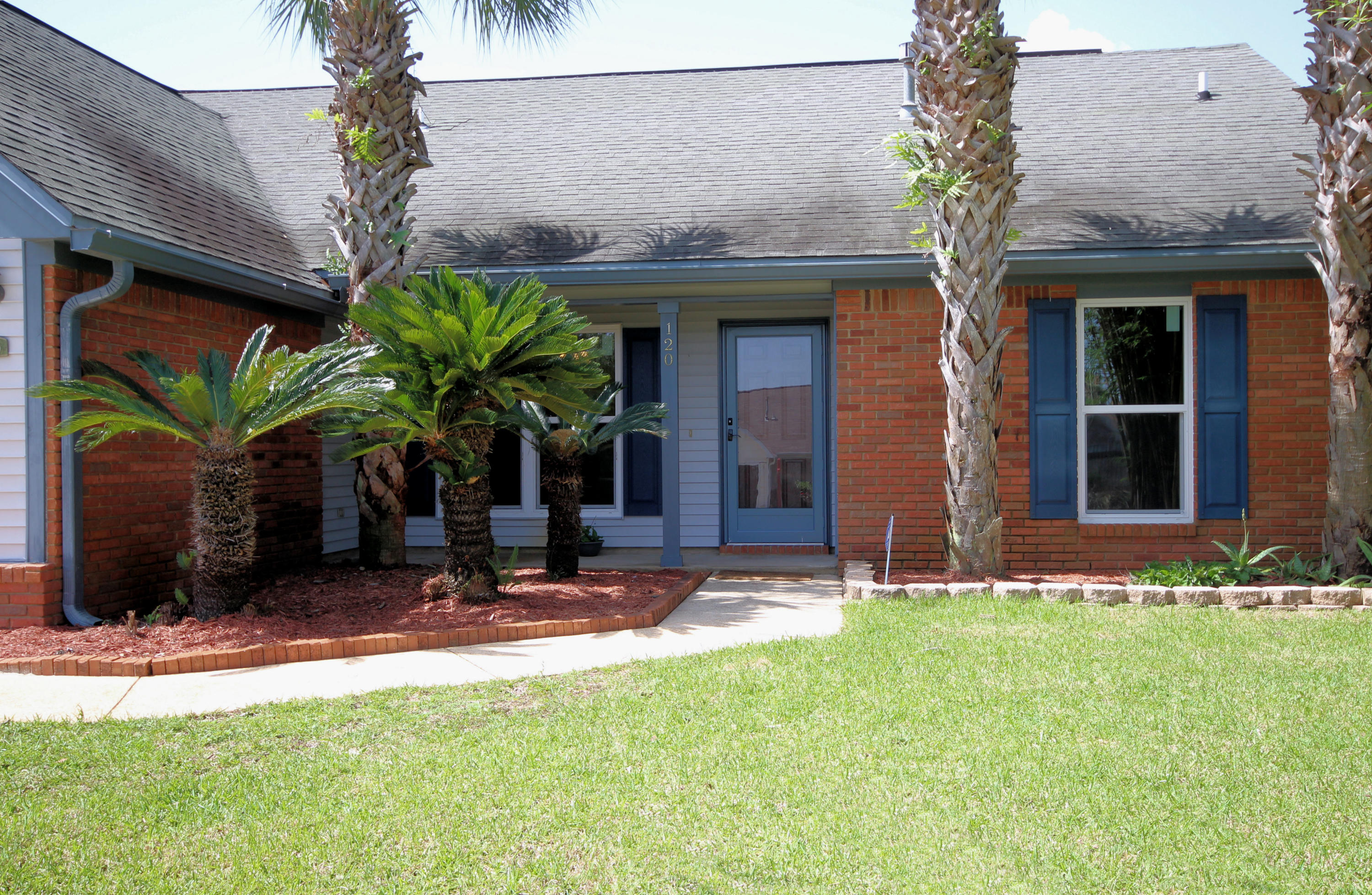EMERALD POINTE PLAT 3 - Residential