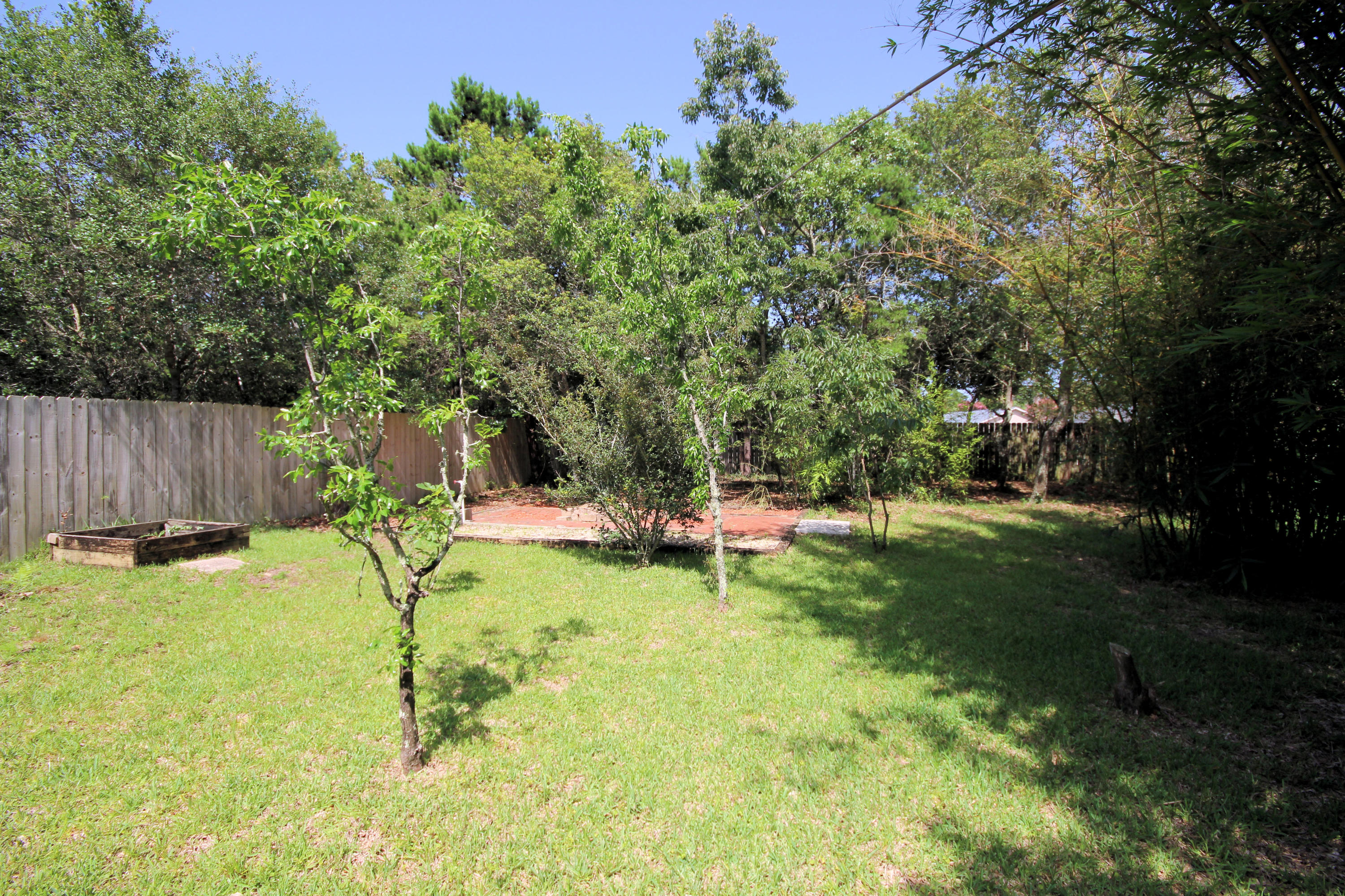 EMERALD POINTE PLAT 3 - Residential