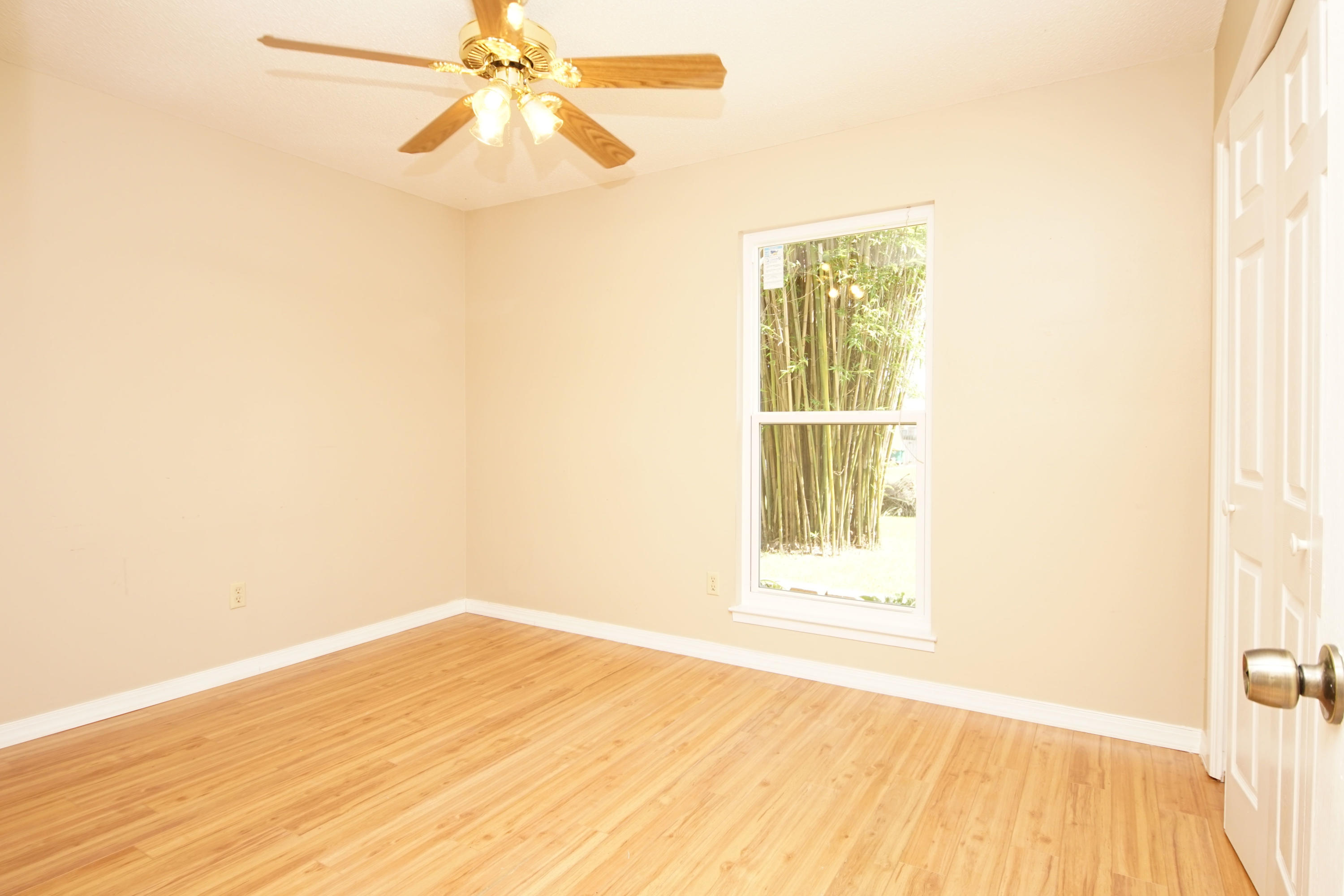 EMERALD POINTE PLAT 3 - Residential