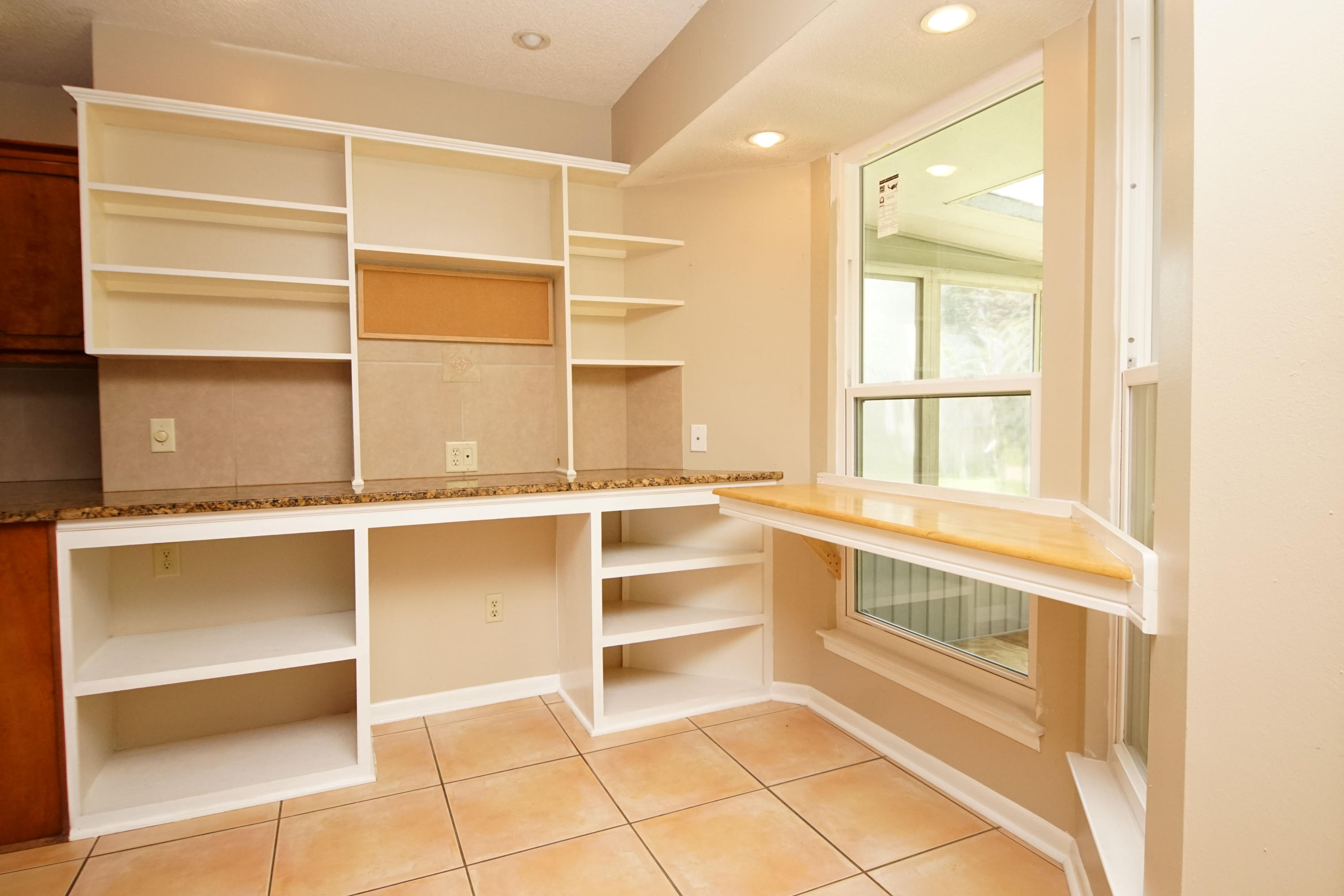 EMERALD POINTE PLAT 3 - Residential