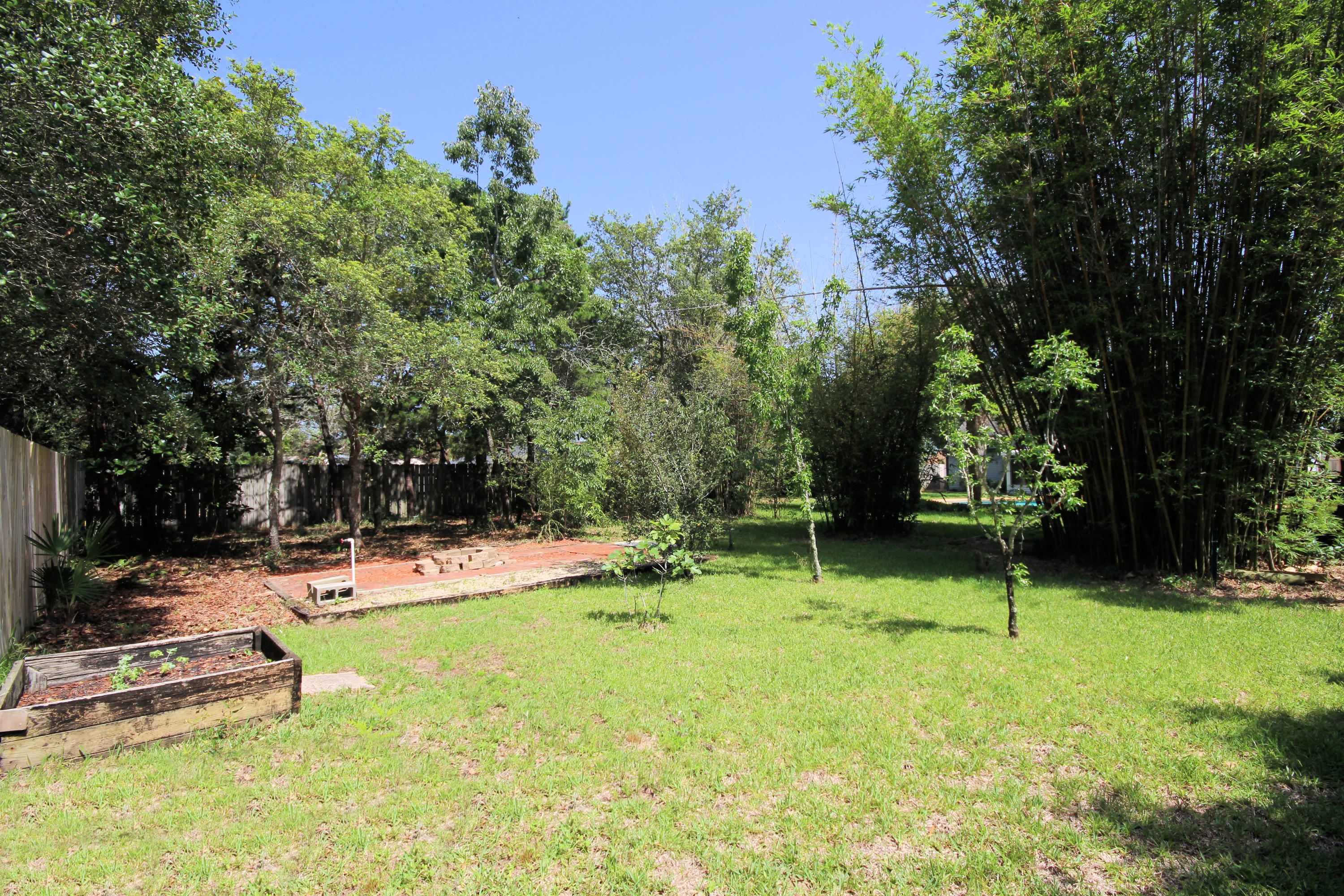 EMERALD POINTE PLAT 3 - Residential