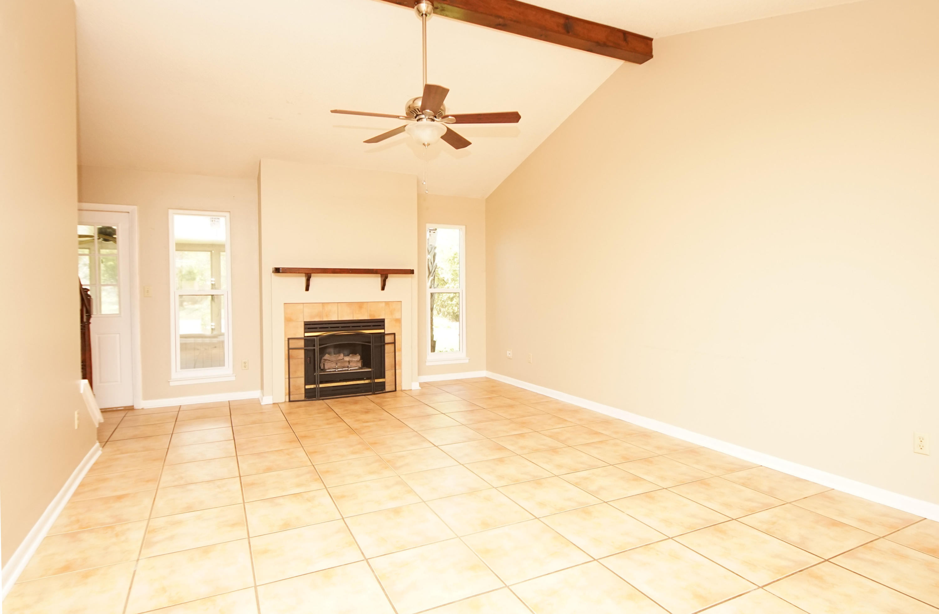 EMERALD POINTE PLAT 3 - Residential