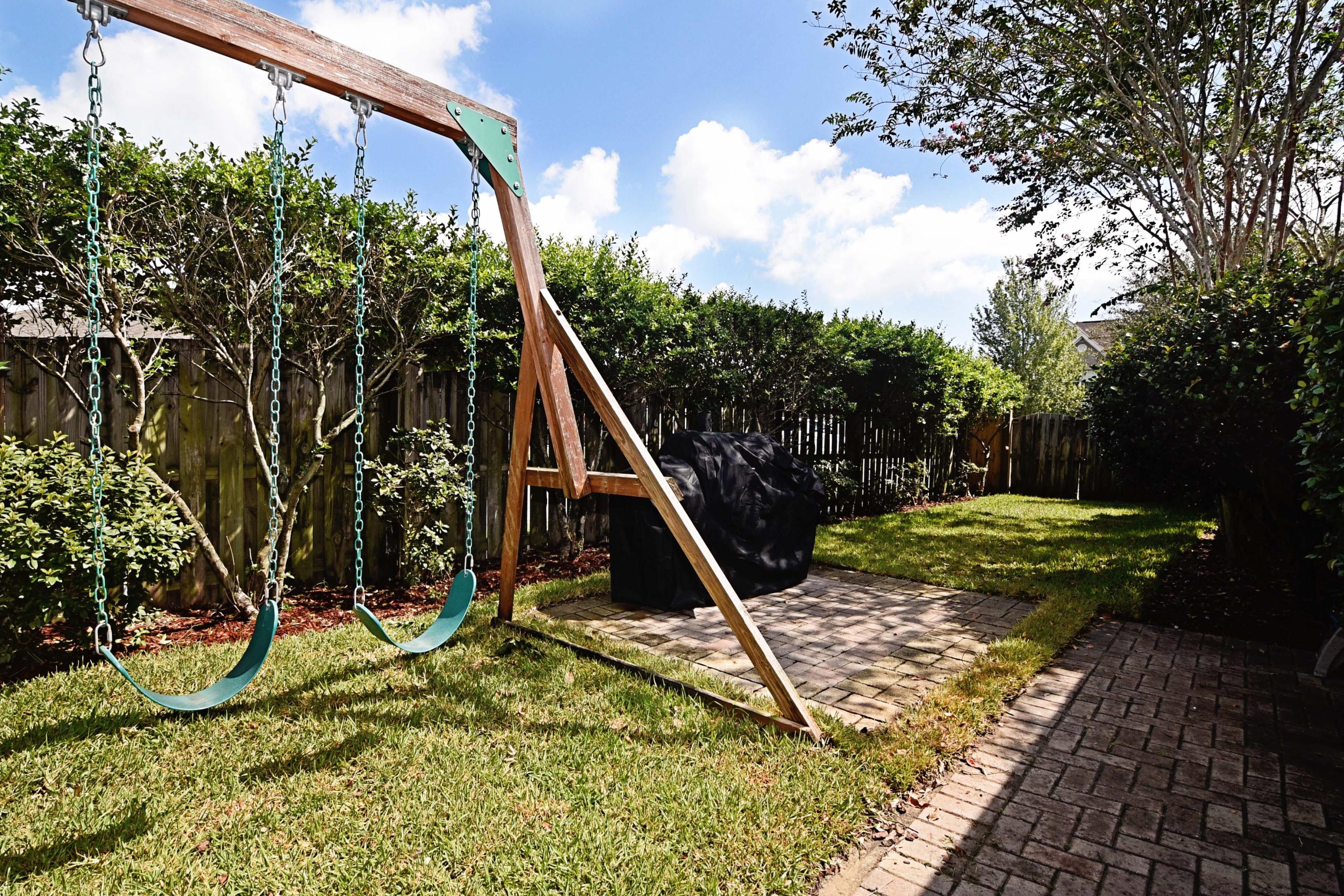 BRIDGEPORT COLONY - Residential