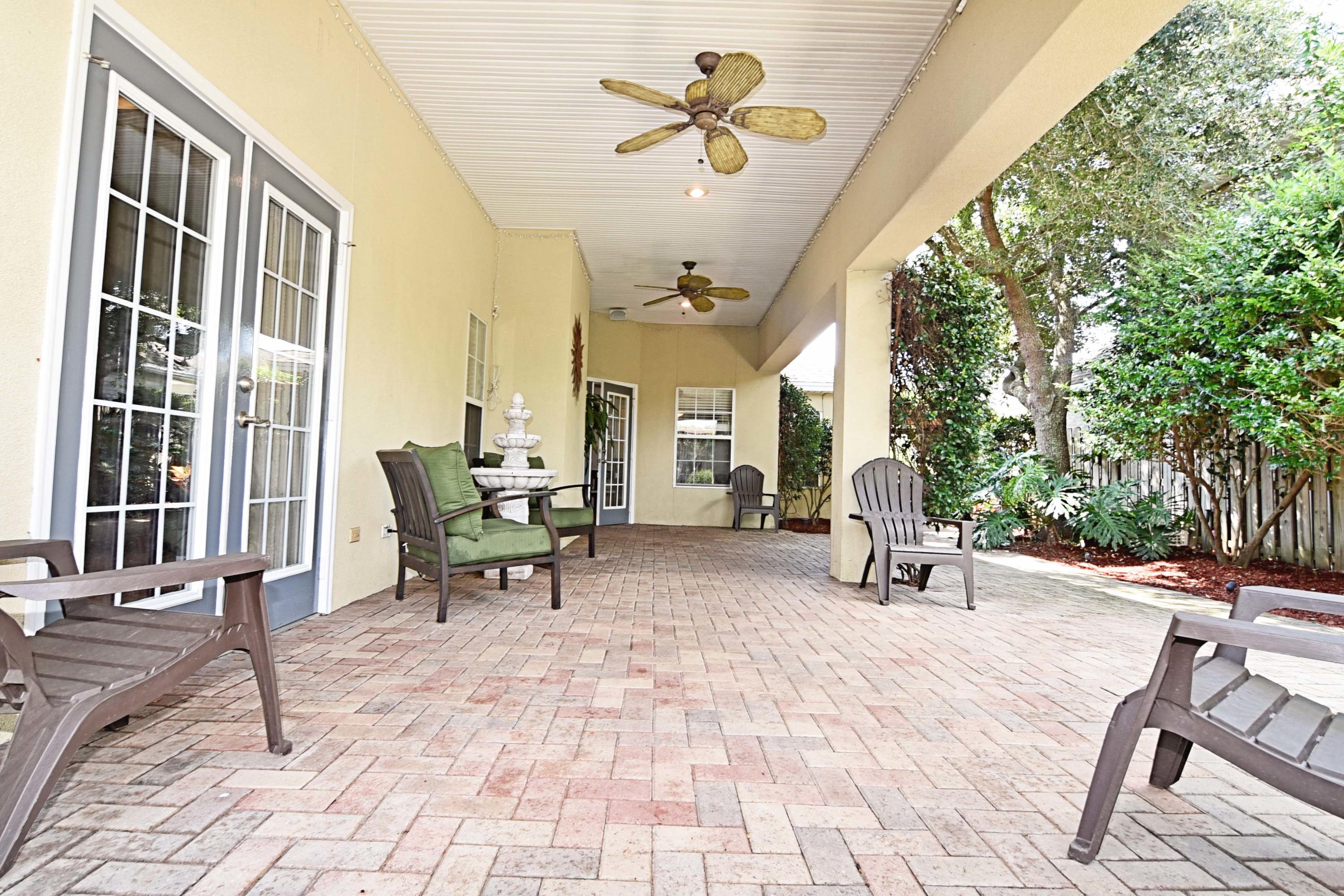 BRIDGEPORT COLONY - Residential