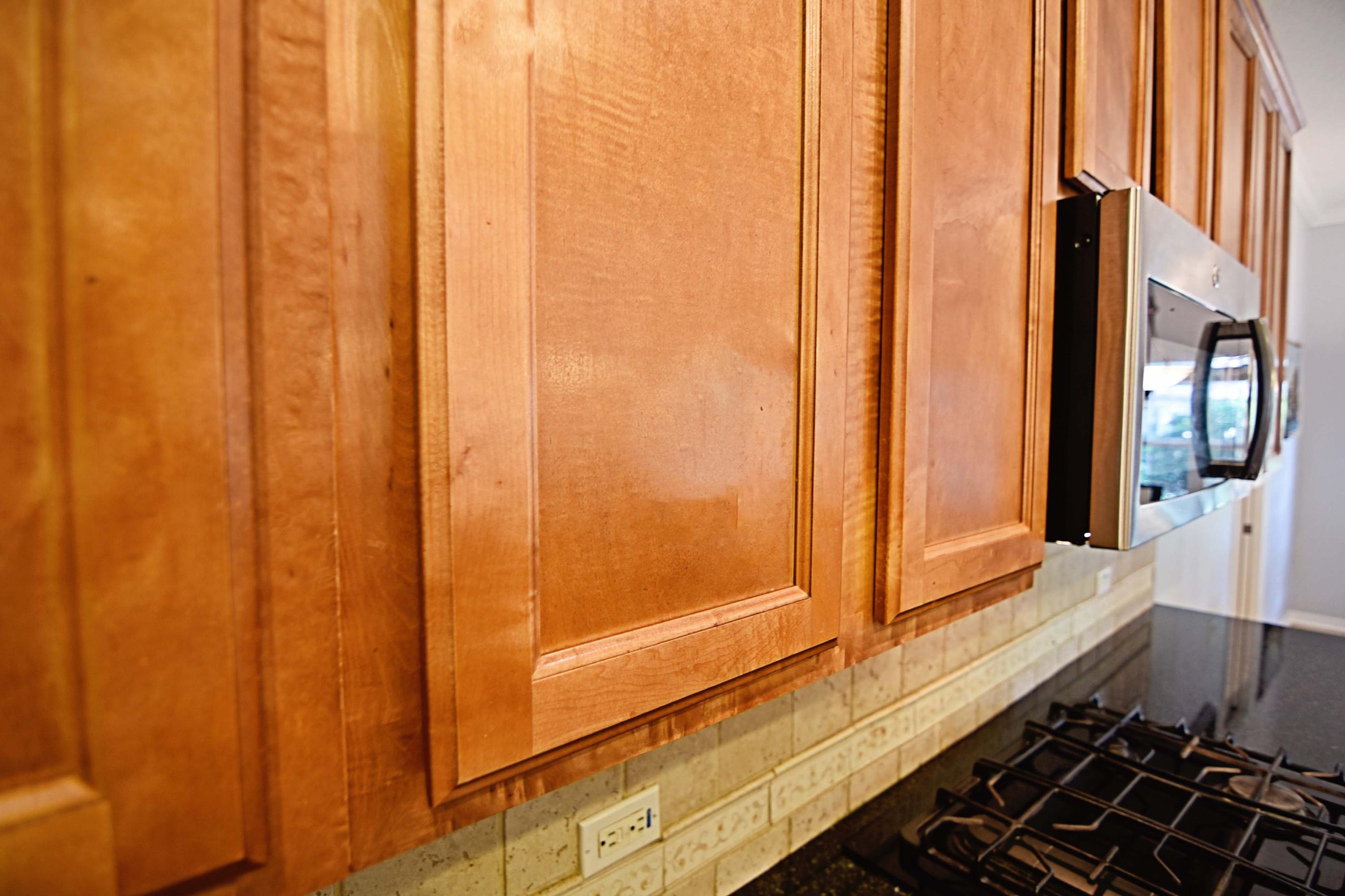 BRIDGEPORT COLONY - Residential