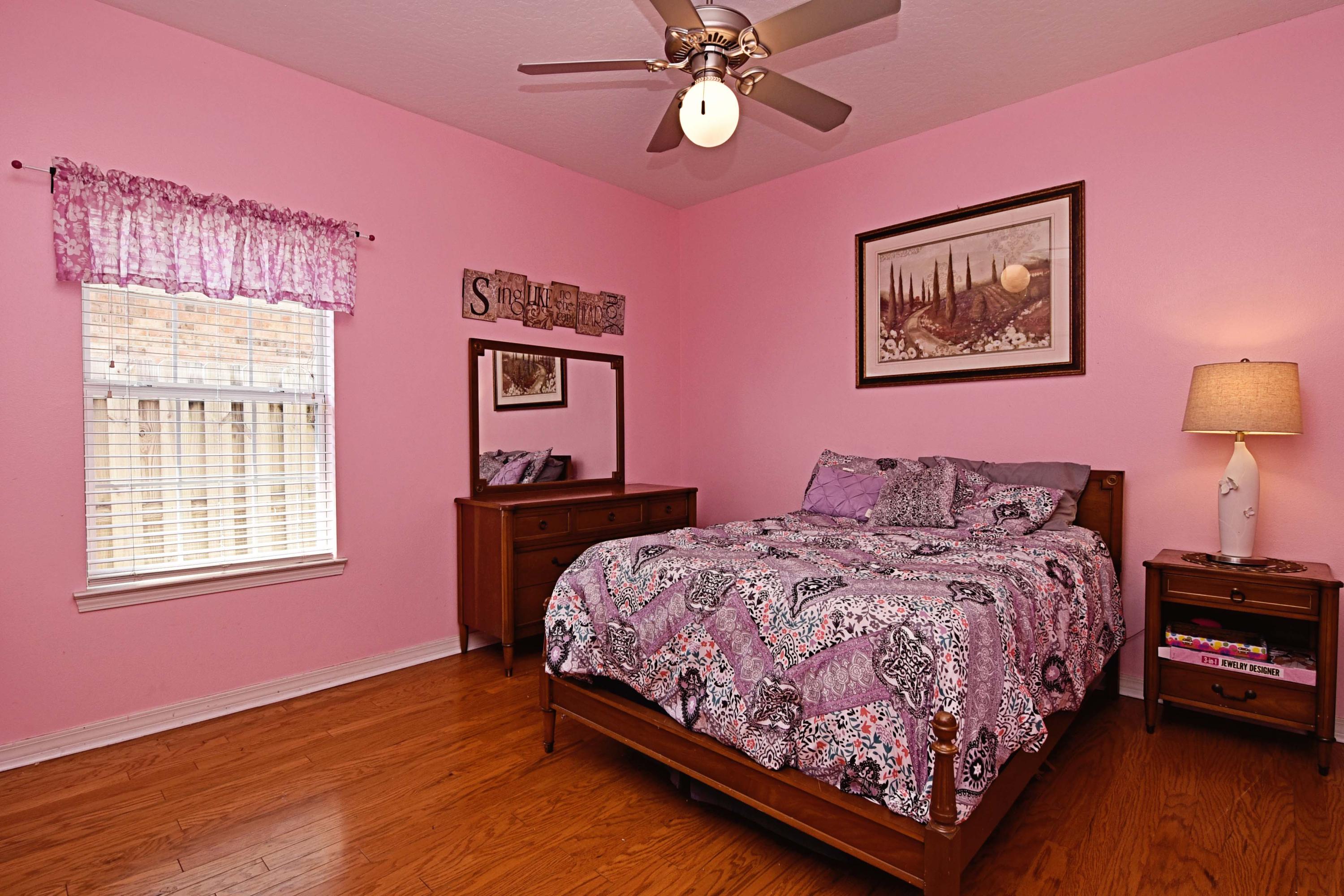 BRIDGEPORT COLONY - Residential