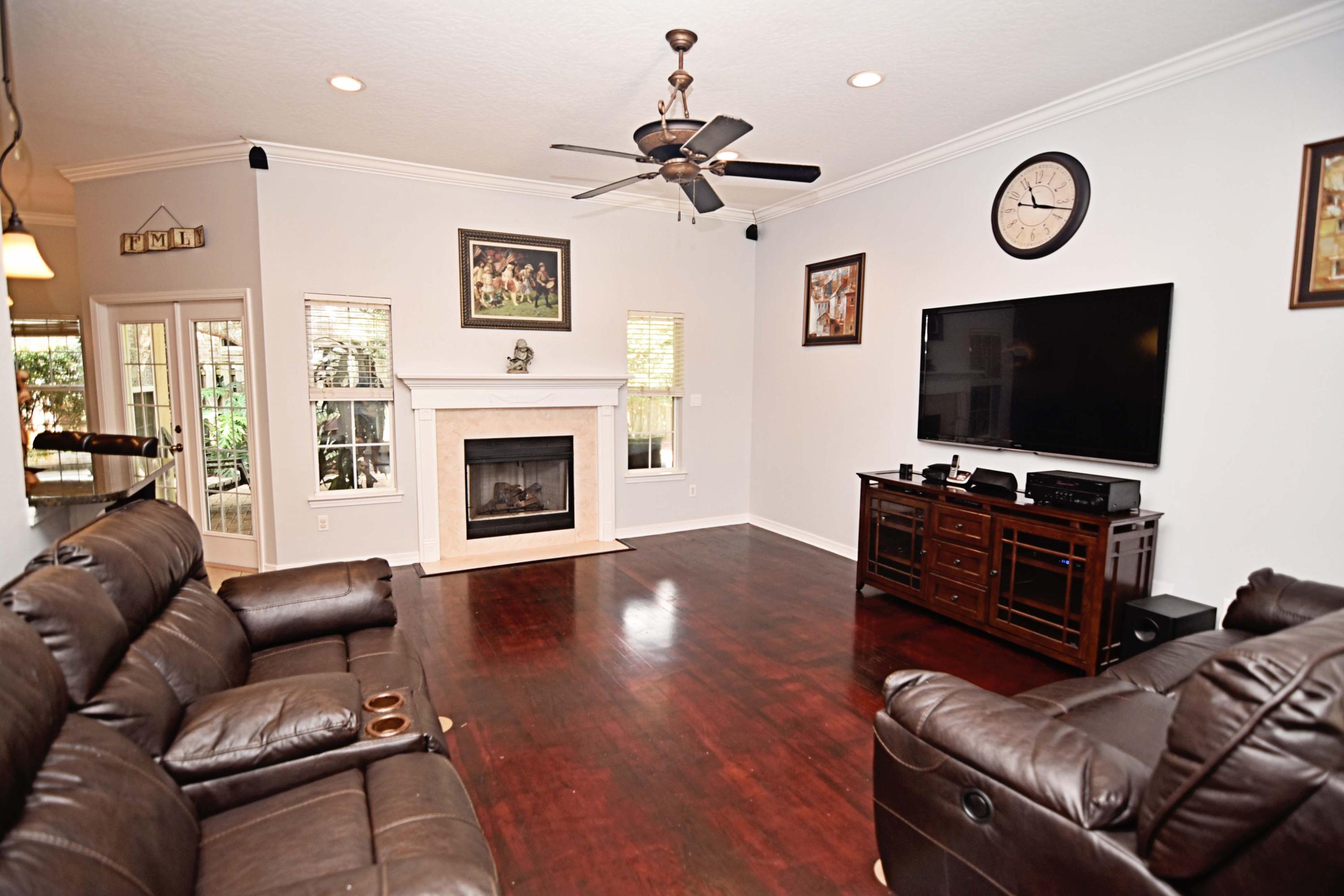 BRIDGEPORT COLONY - Residential