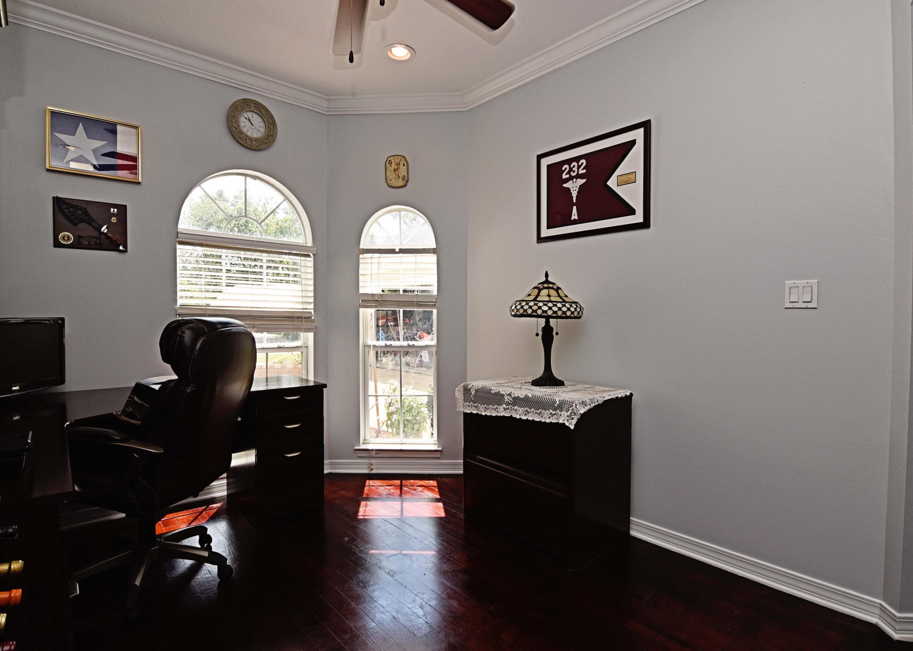 BRIDGEPORT COLONY - Residential