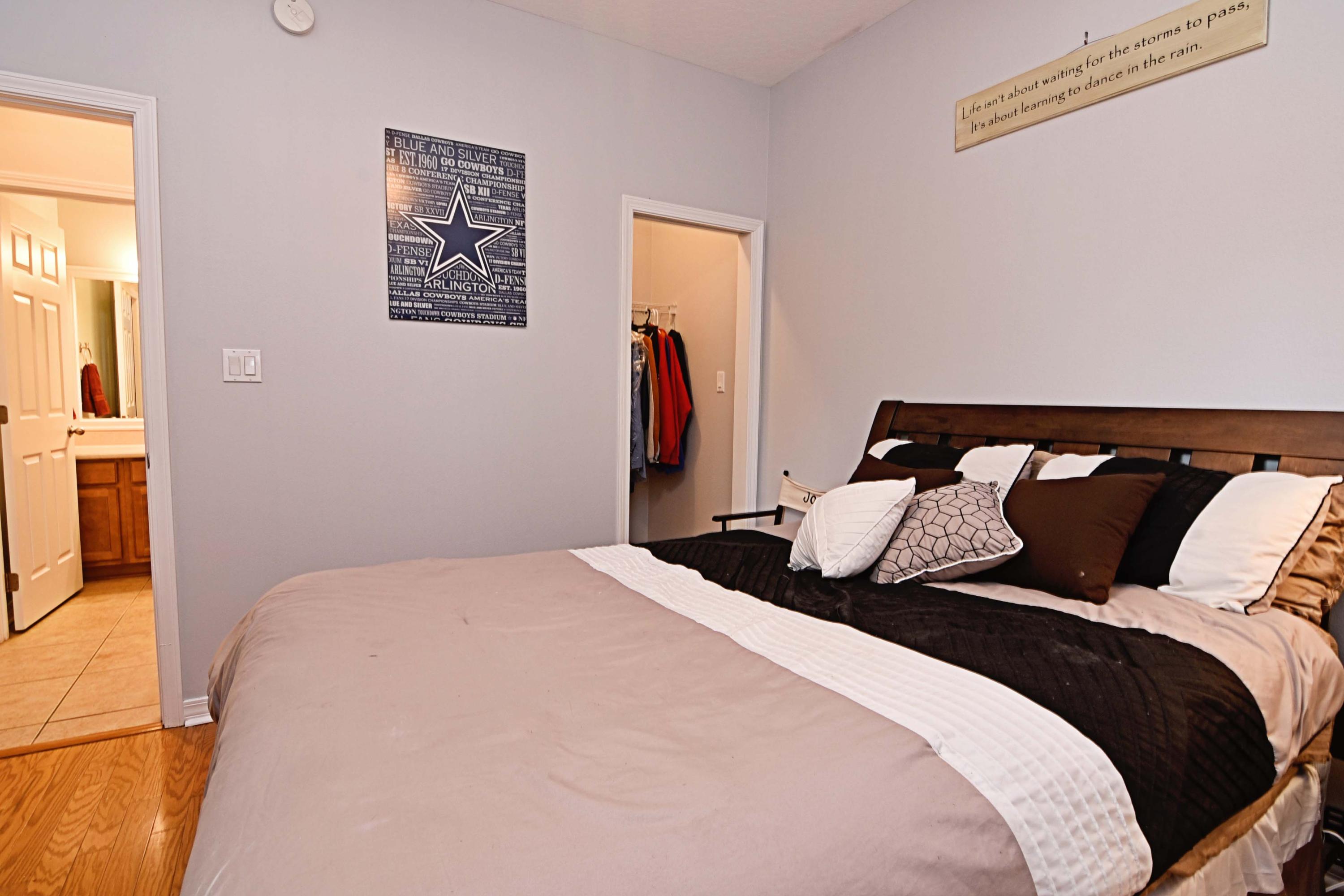 BRIDGEPORT COLONY - Residential